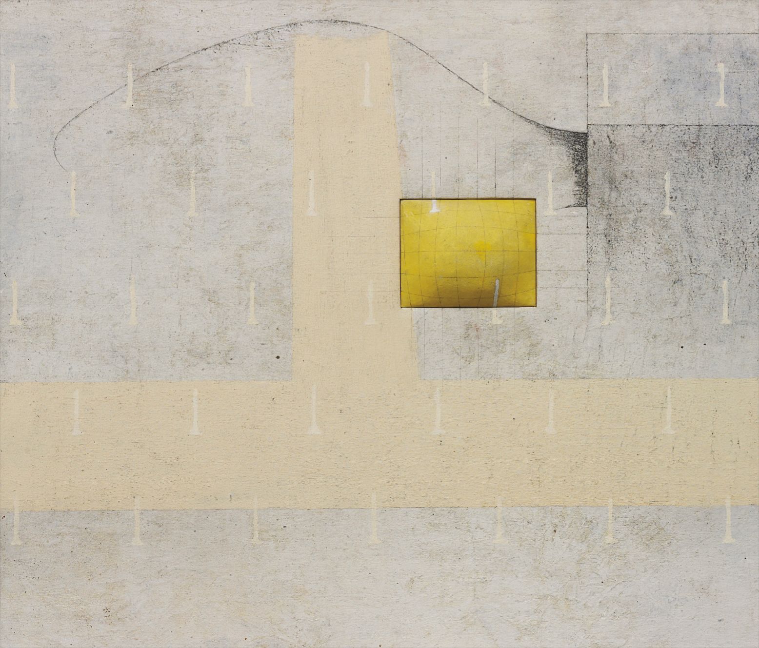 Lluís Lleó — Pocket