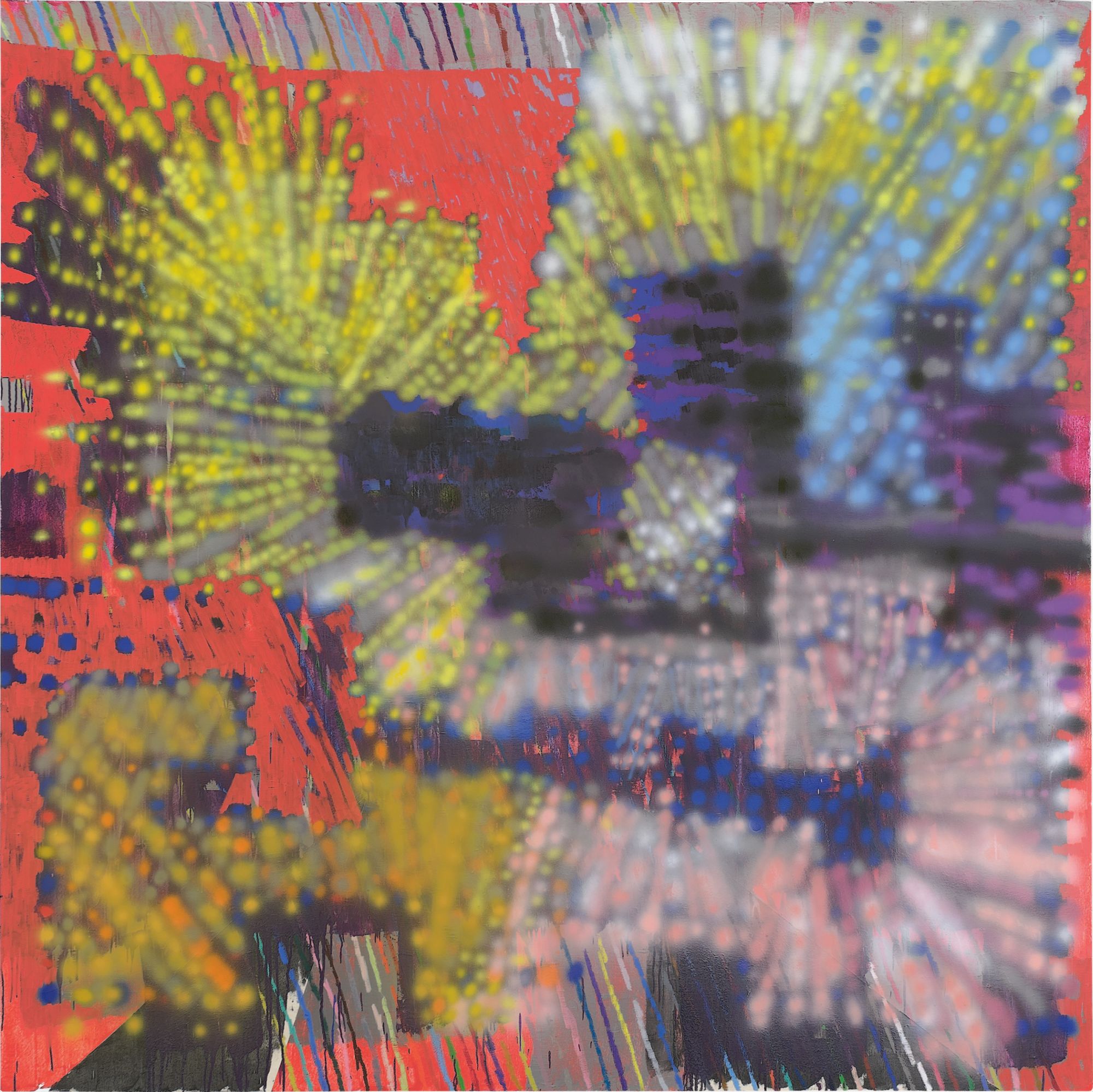 Keltie Ferris — !@#$%^&*()