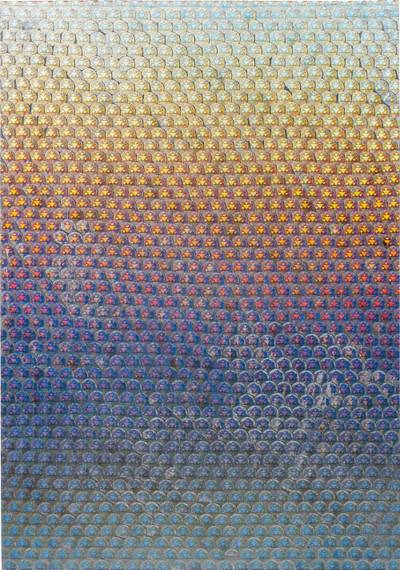 Wholeness and the Implicate Order