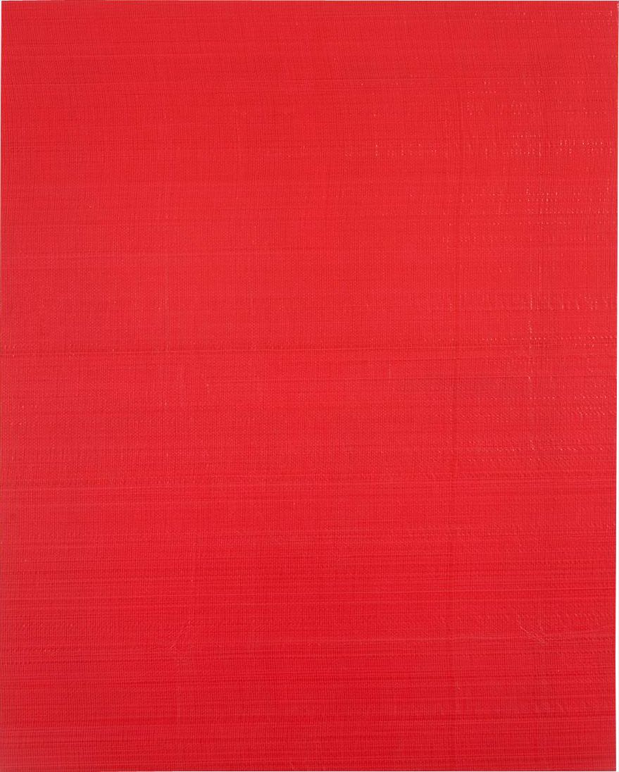 Aaron Bobrow — Brick and Mortar