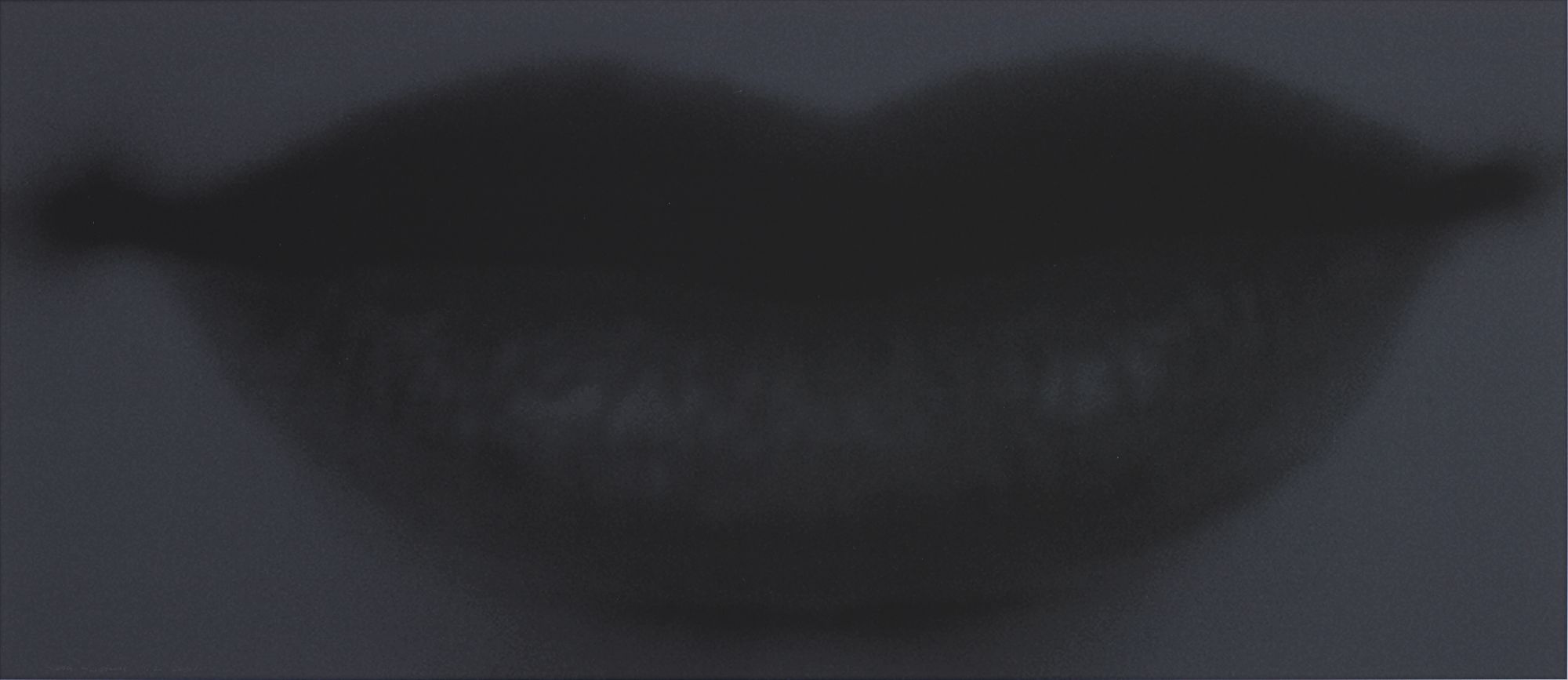 Sam Samore — Life/Death (#124)