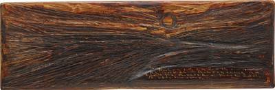 North East (Work No. 3 from Road Cycle Destination) from the Roads North-East direction series