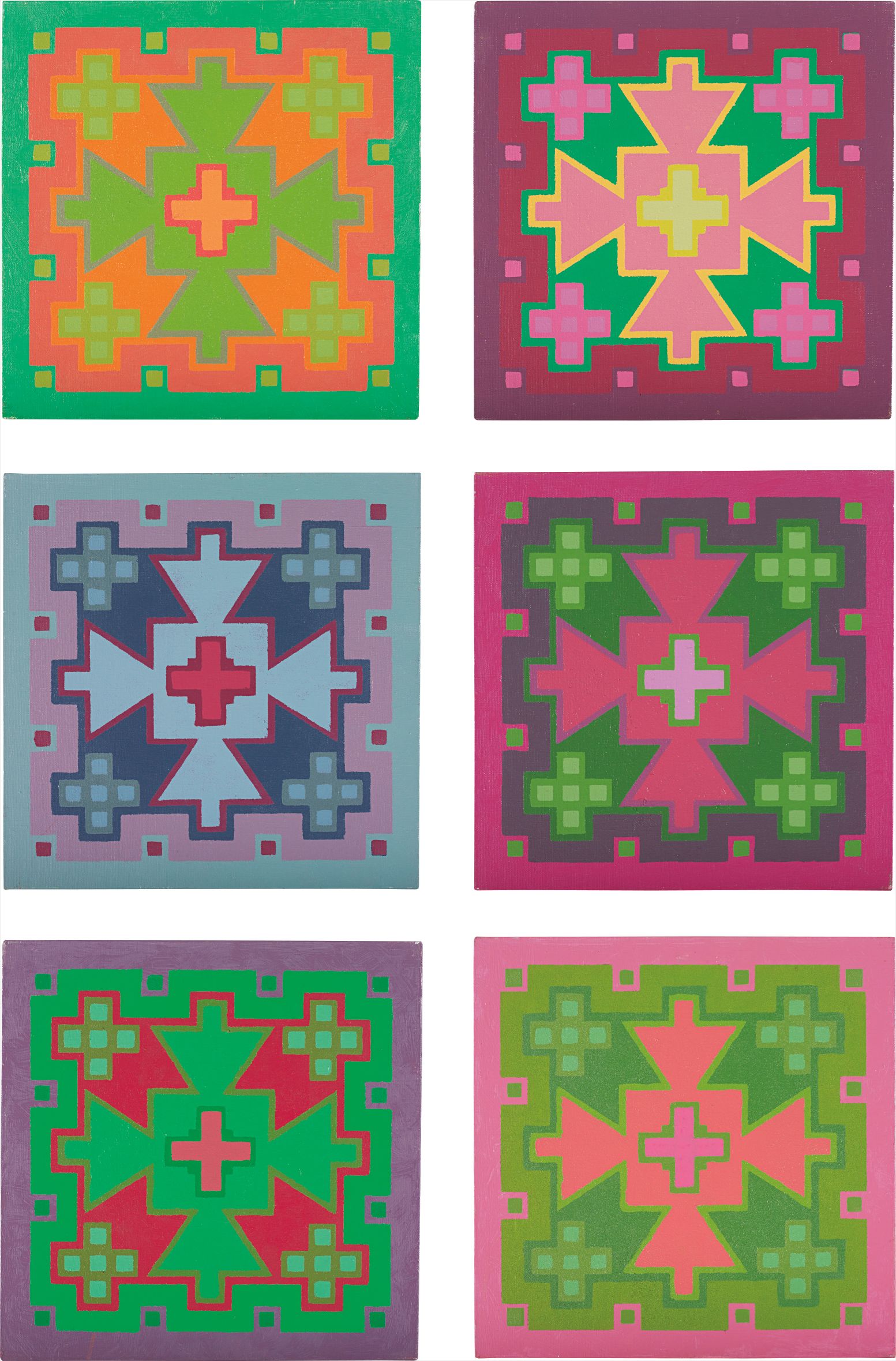 Mykola Matsenko — NeoFolk 11