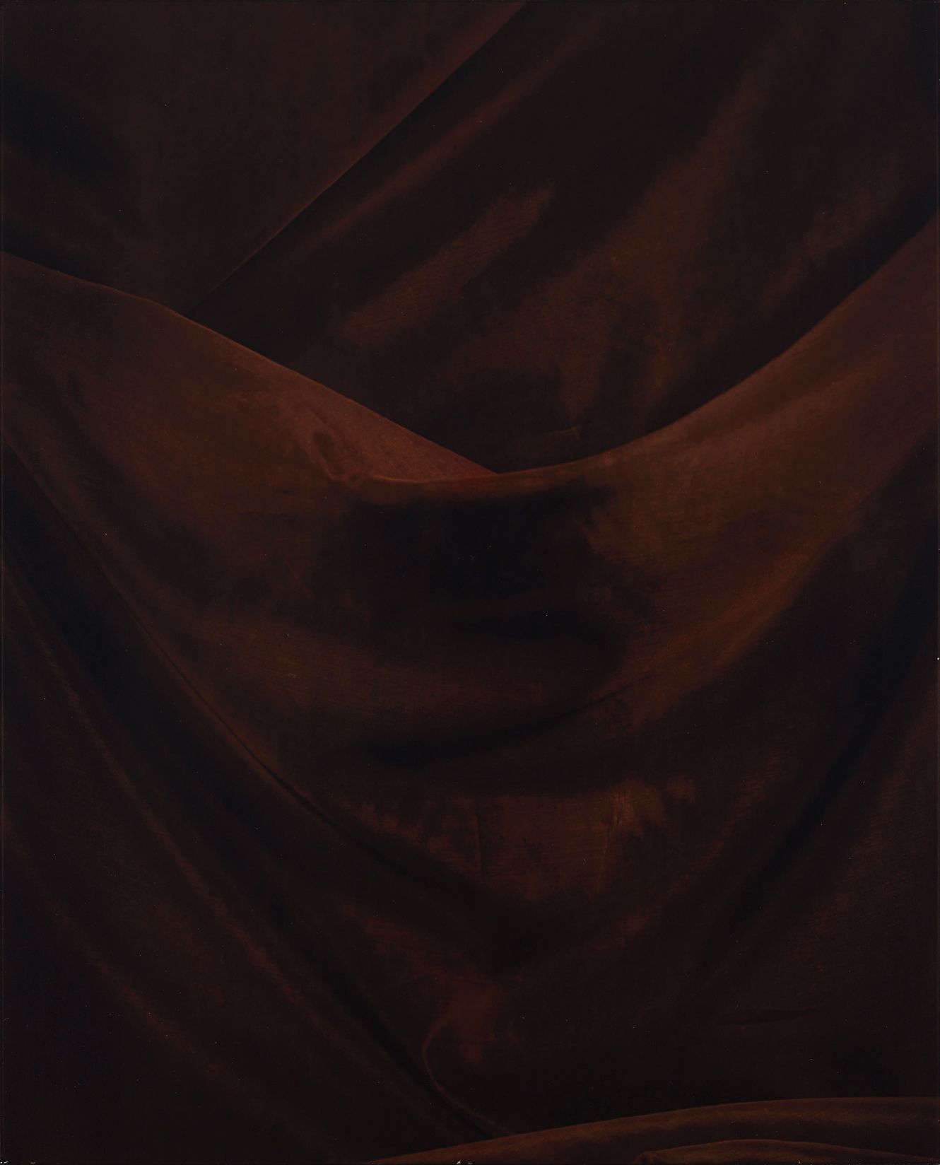 James Welling — VI