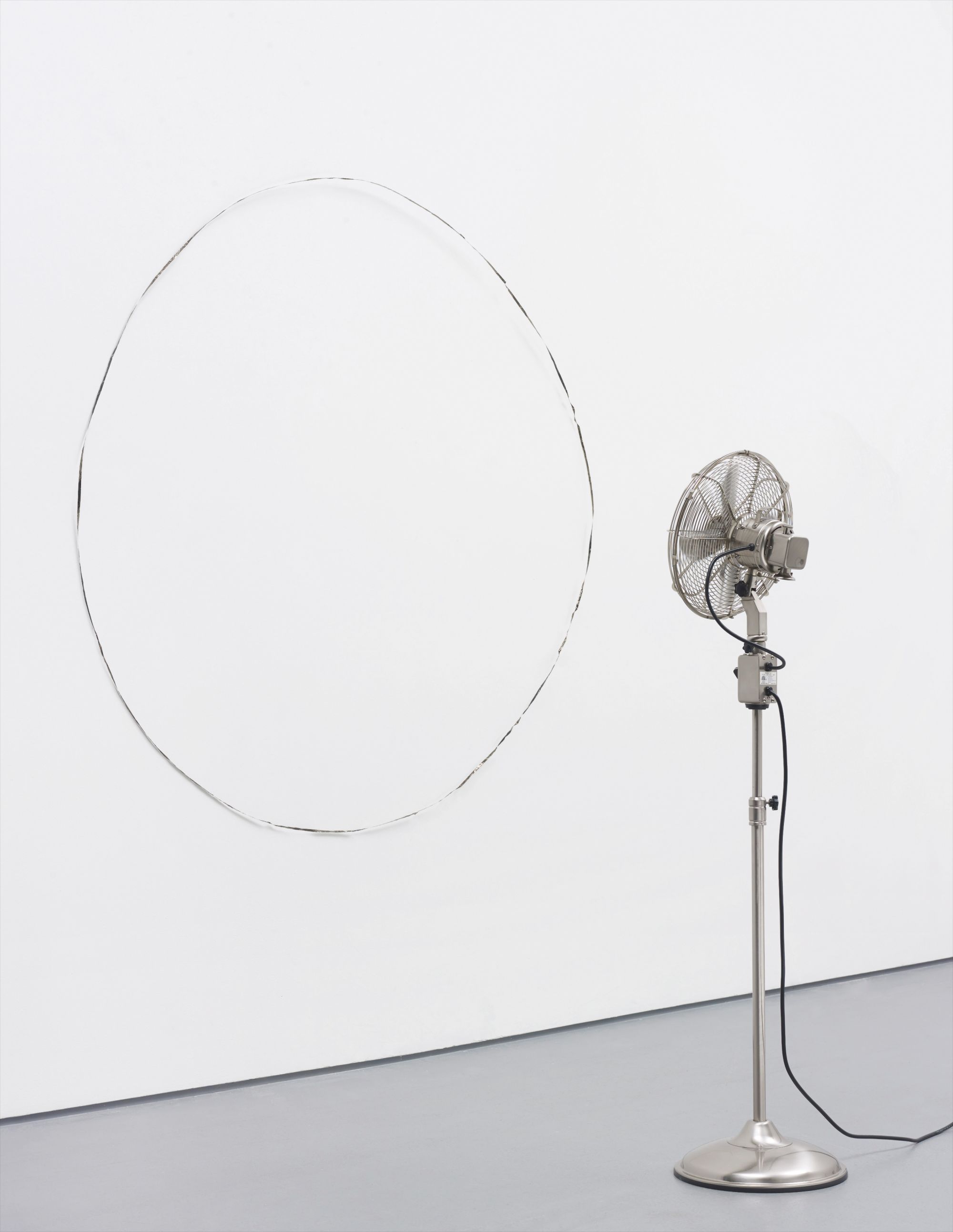 Zilvinas Kempinas — O2