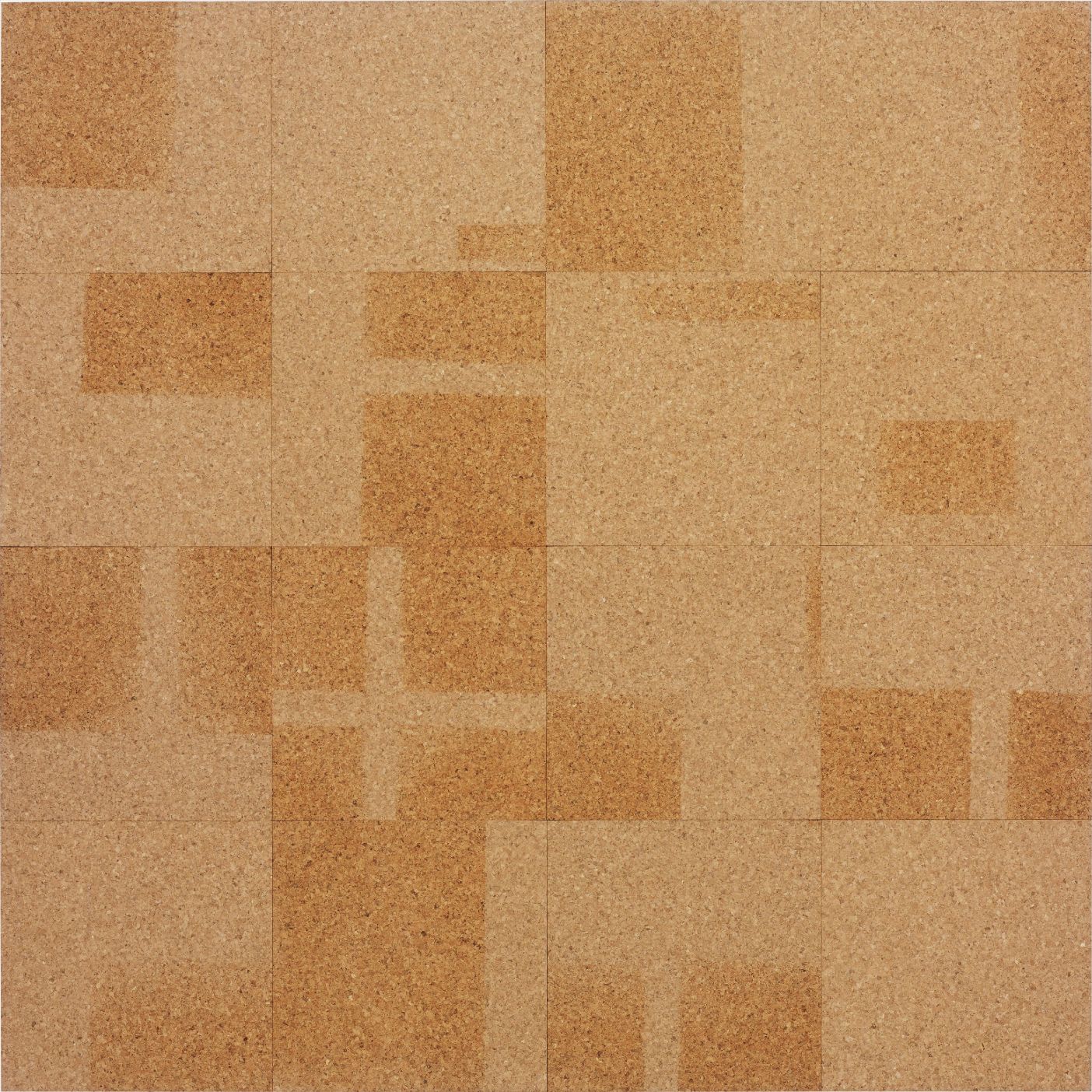 Cork Association K 'And the room was in a huge mess'