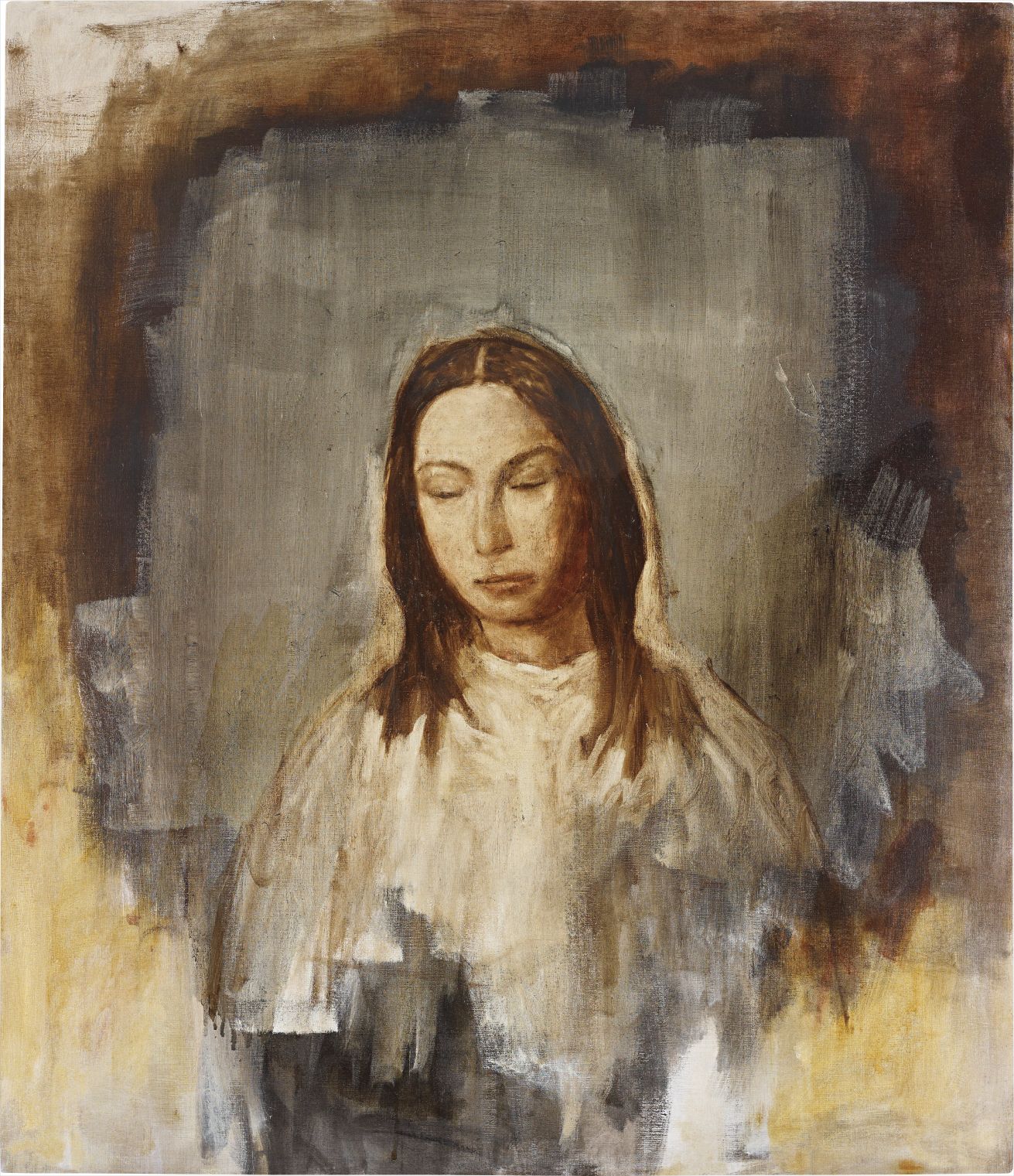 Axel Geis — Mädchen