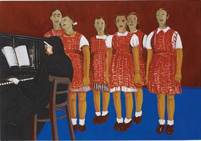 Jaroslaw Modzelewski