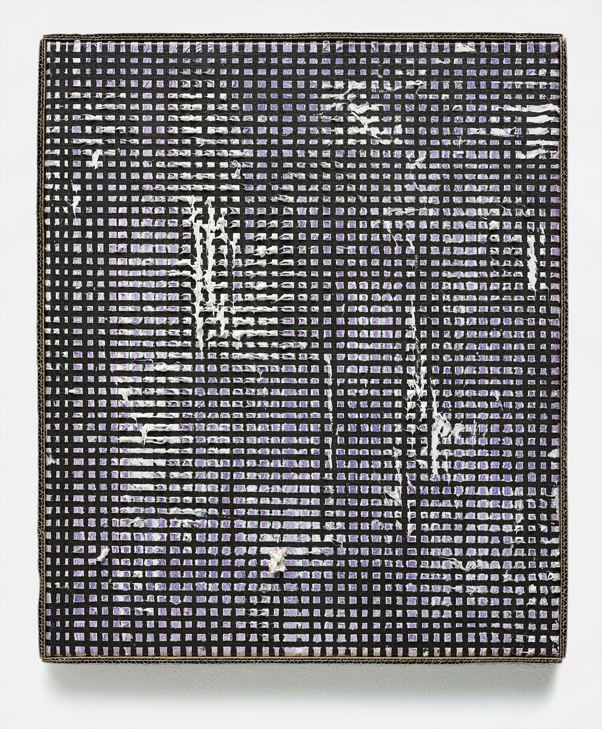 1 2 3 4 5 6 7 8 9 10 Wie niet weg is, is gezien