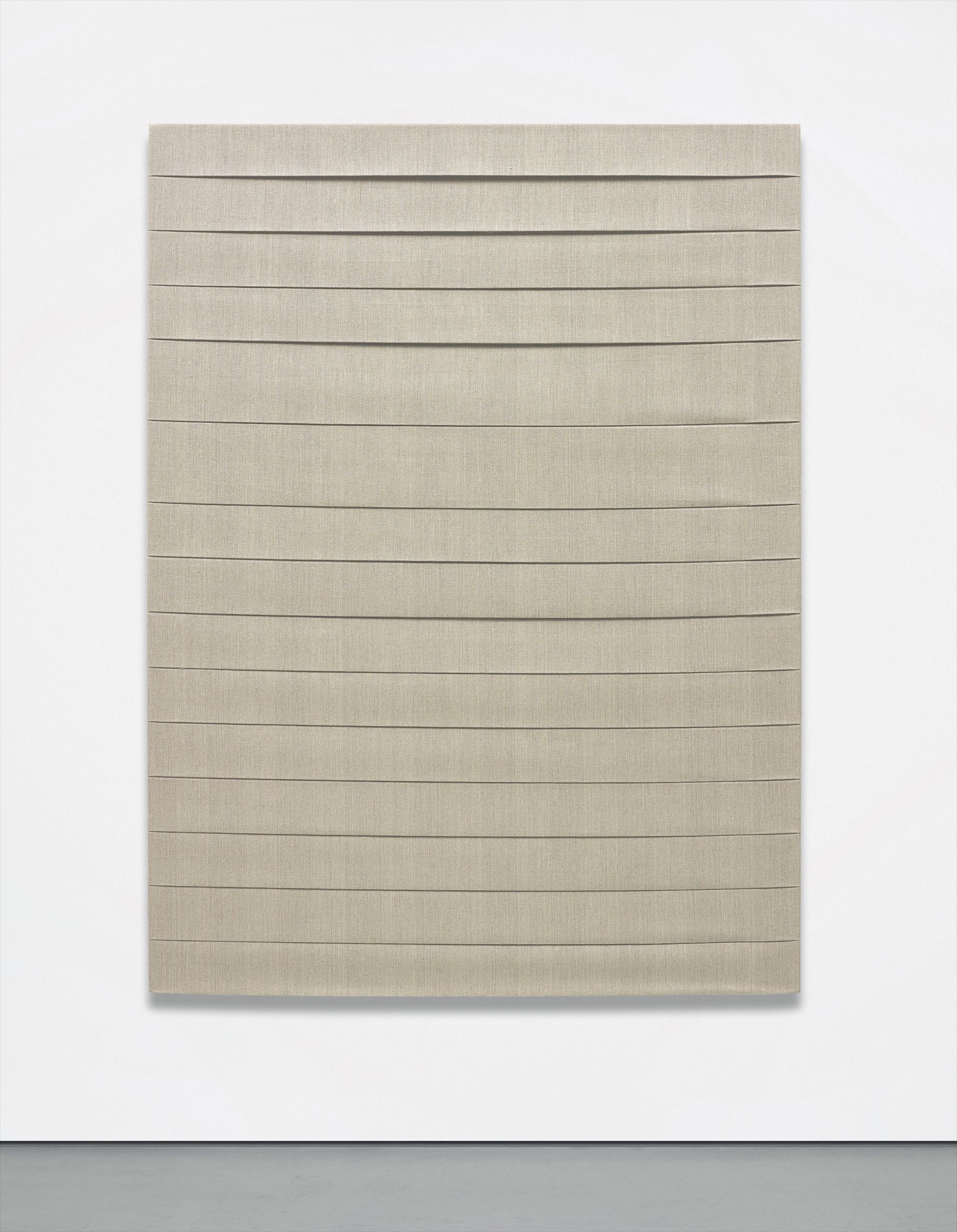 Luke Diiorio — canvas