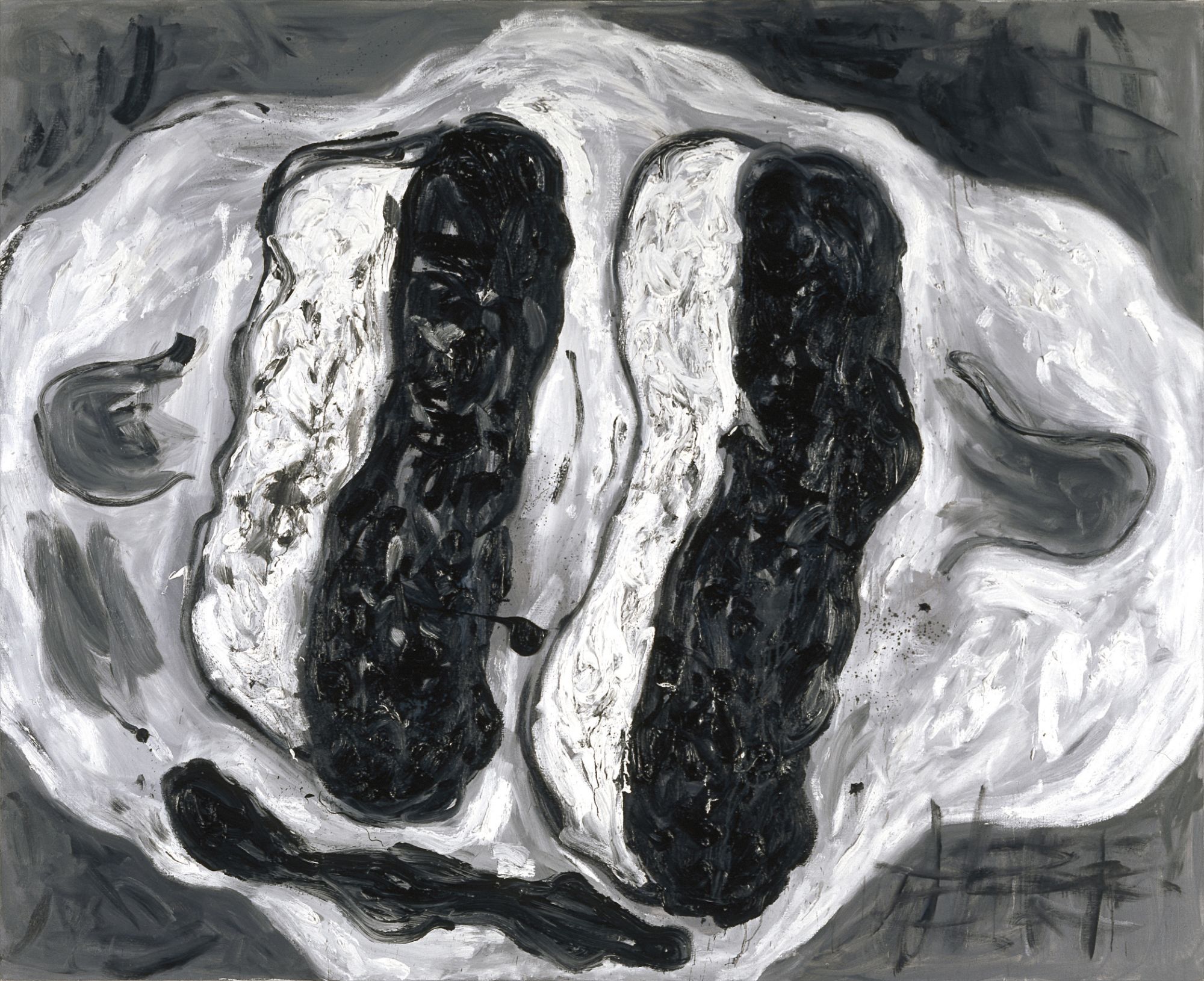 Friedens-Siemens XVII