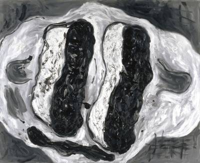 Friedens-Siemens XVII