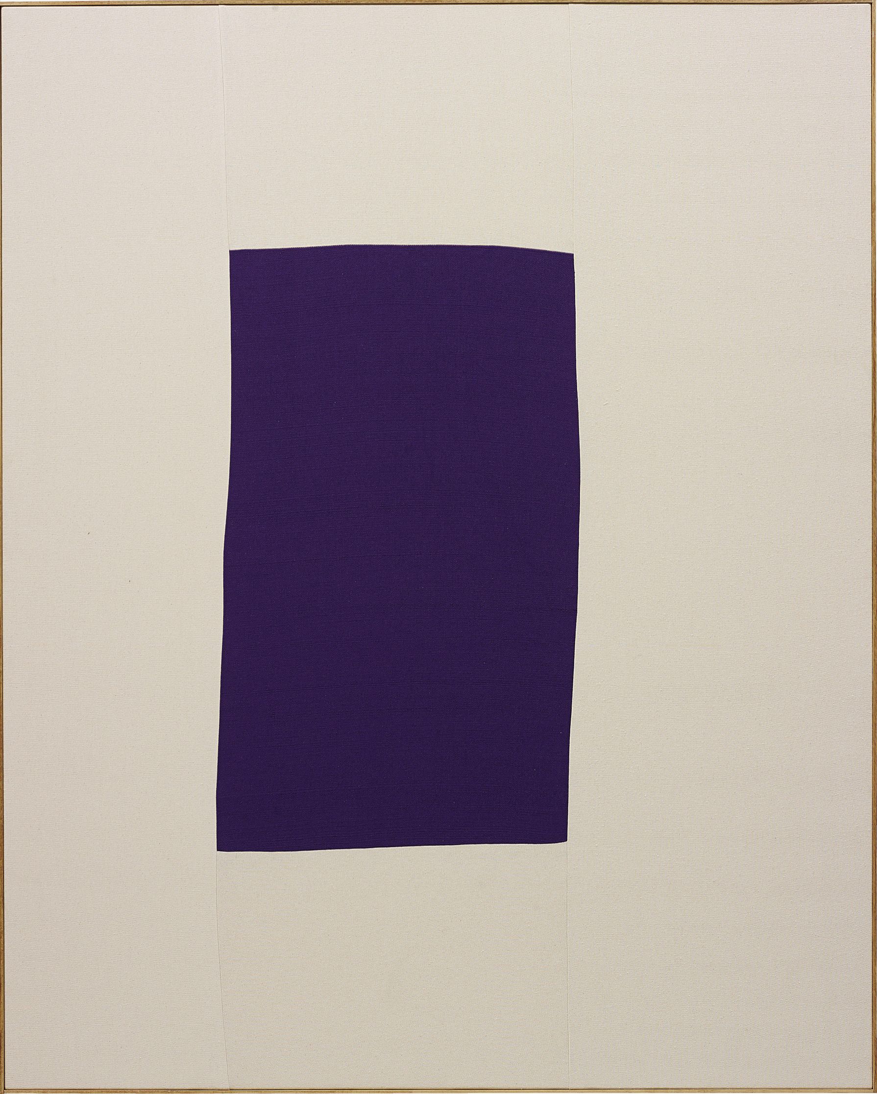 Antoine Puisais — The Arousers