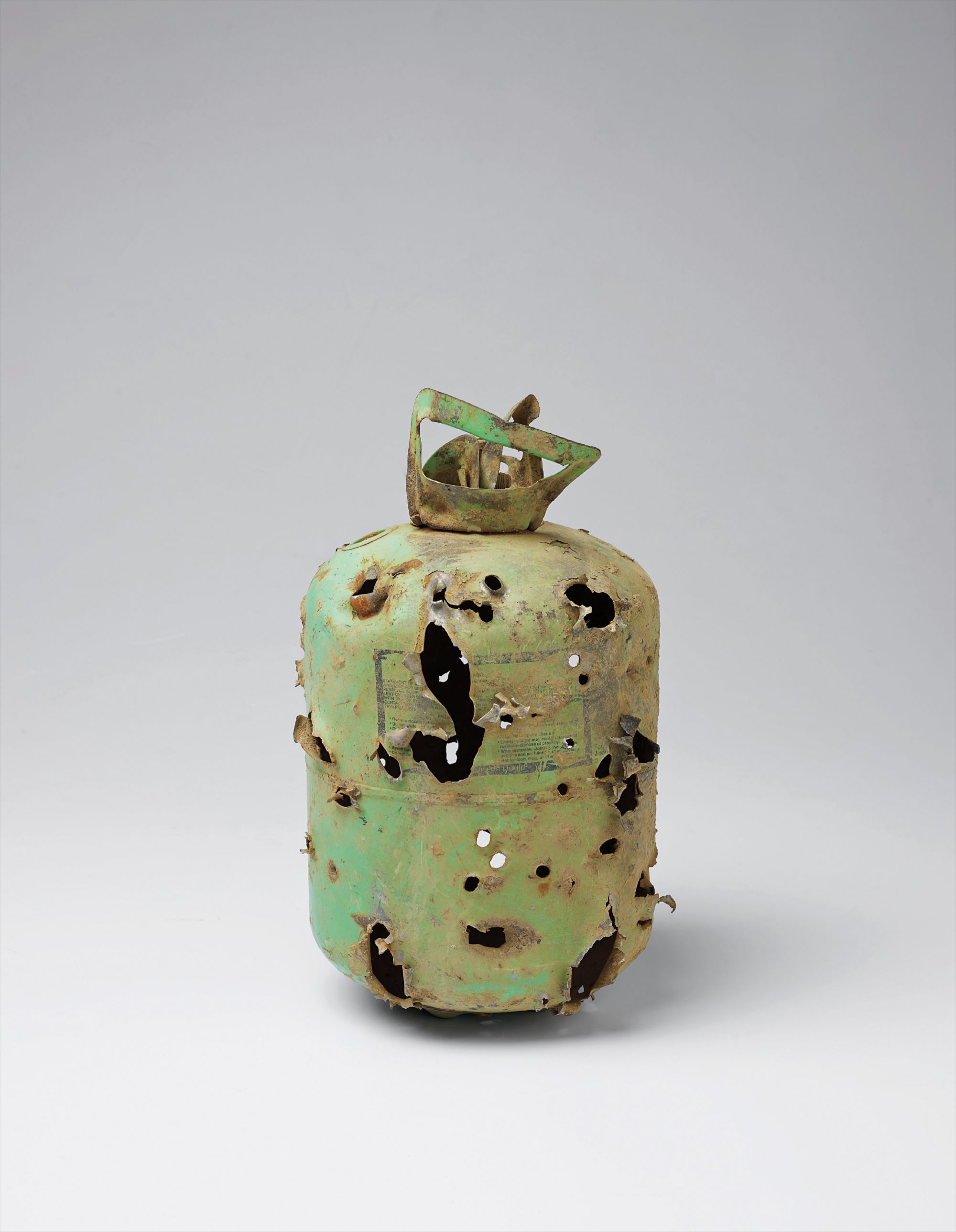 Memoirs of an Imperfect KawaiiTrill BB 4