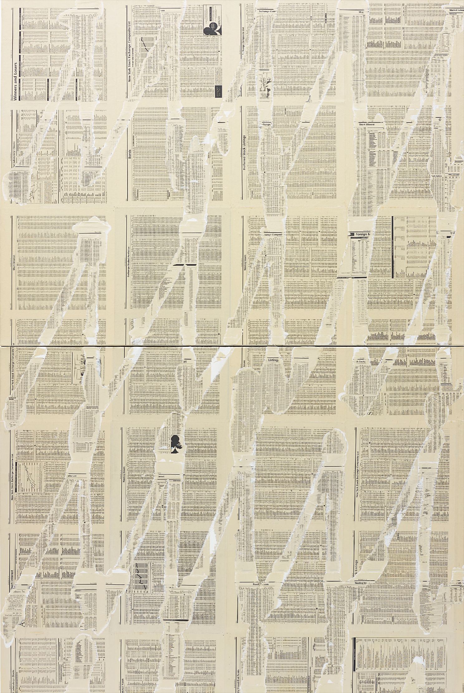 Only One Bar Of Service