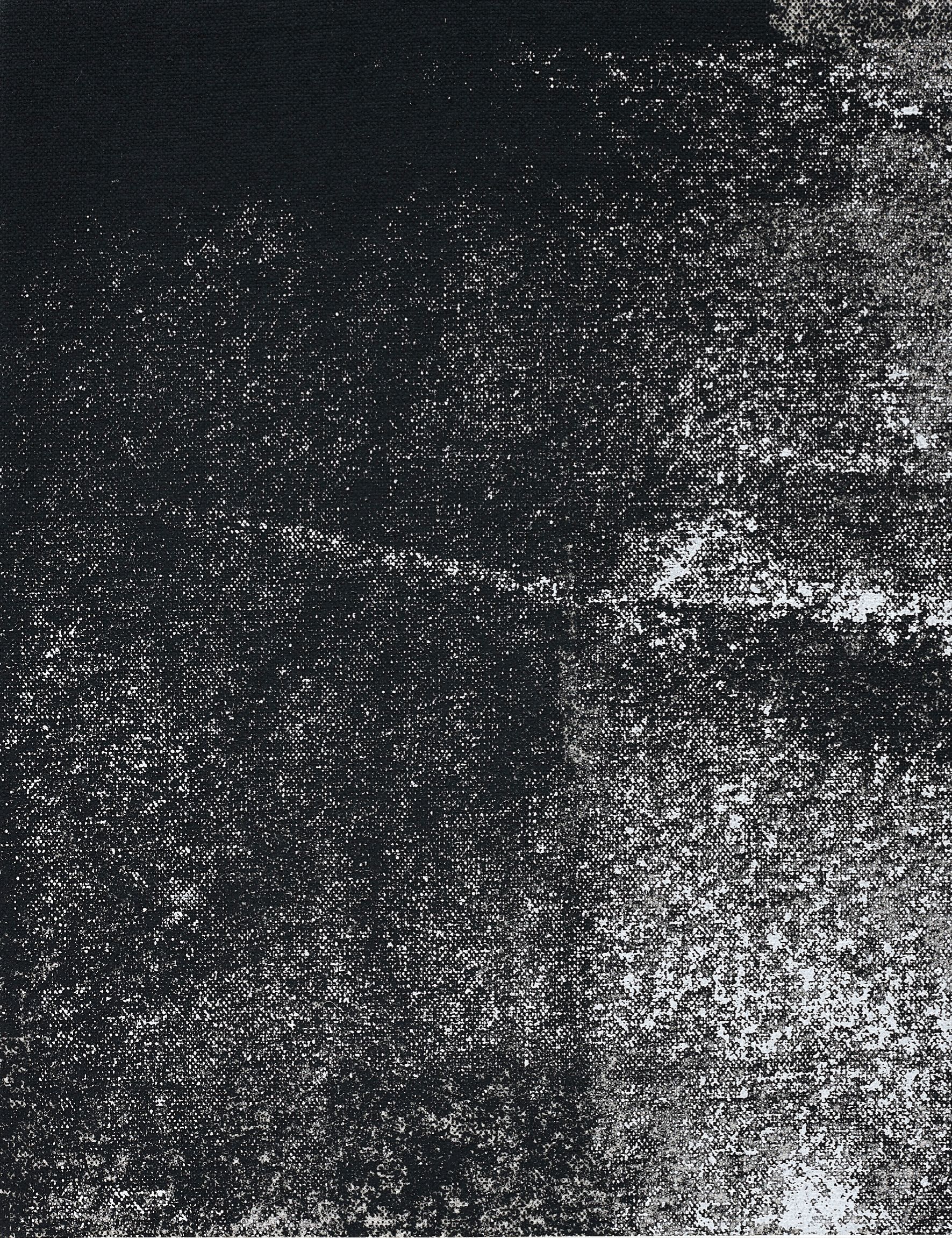 That It Is Possible For Intelligence To Move