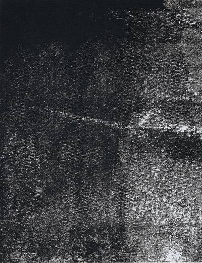 That It Is Possible For Intelligence To Move