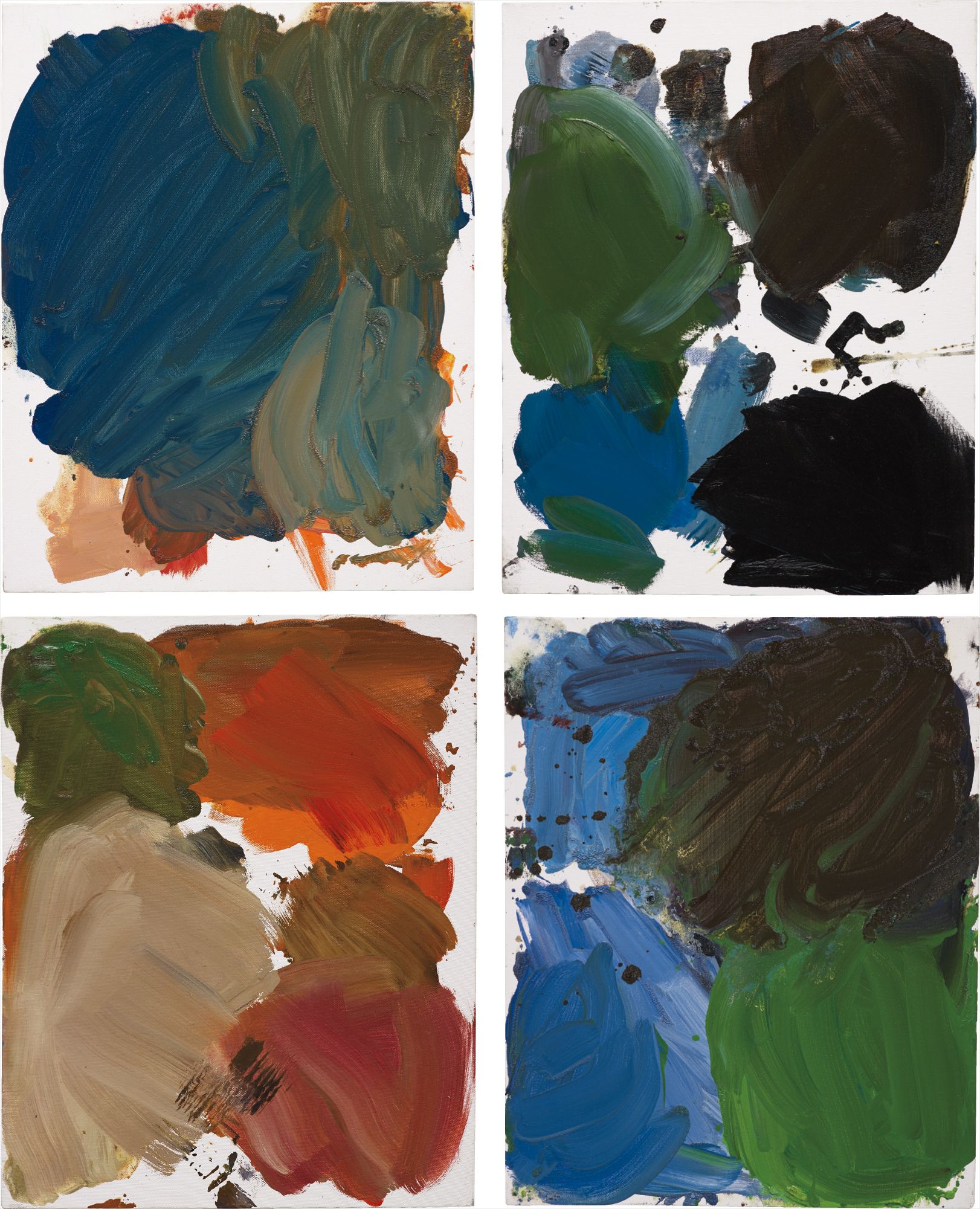 Michael Manning — Banh Mi Fries