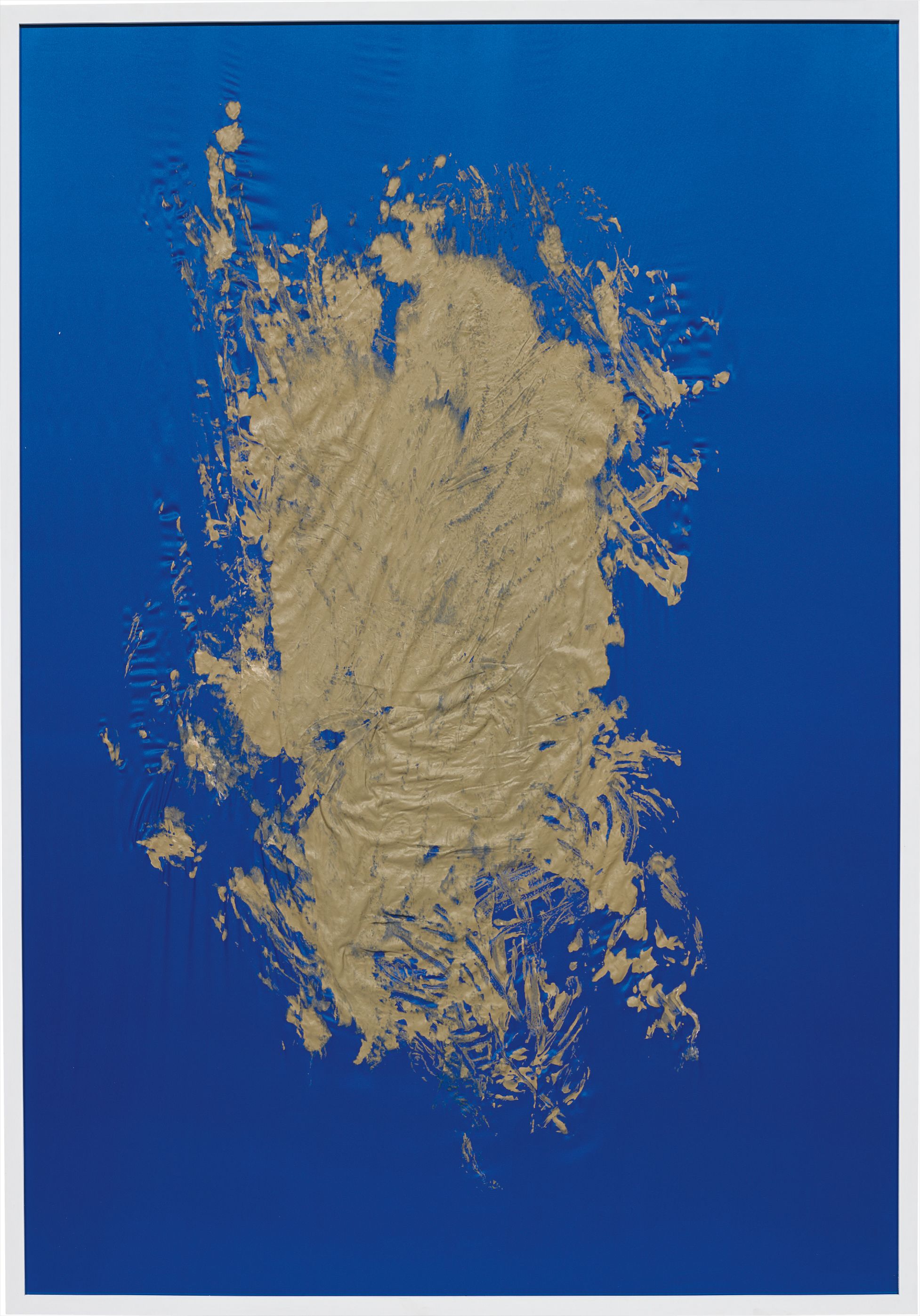 bitumen emulsion, vinyl, wood