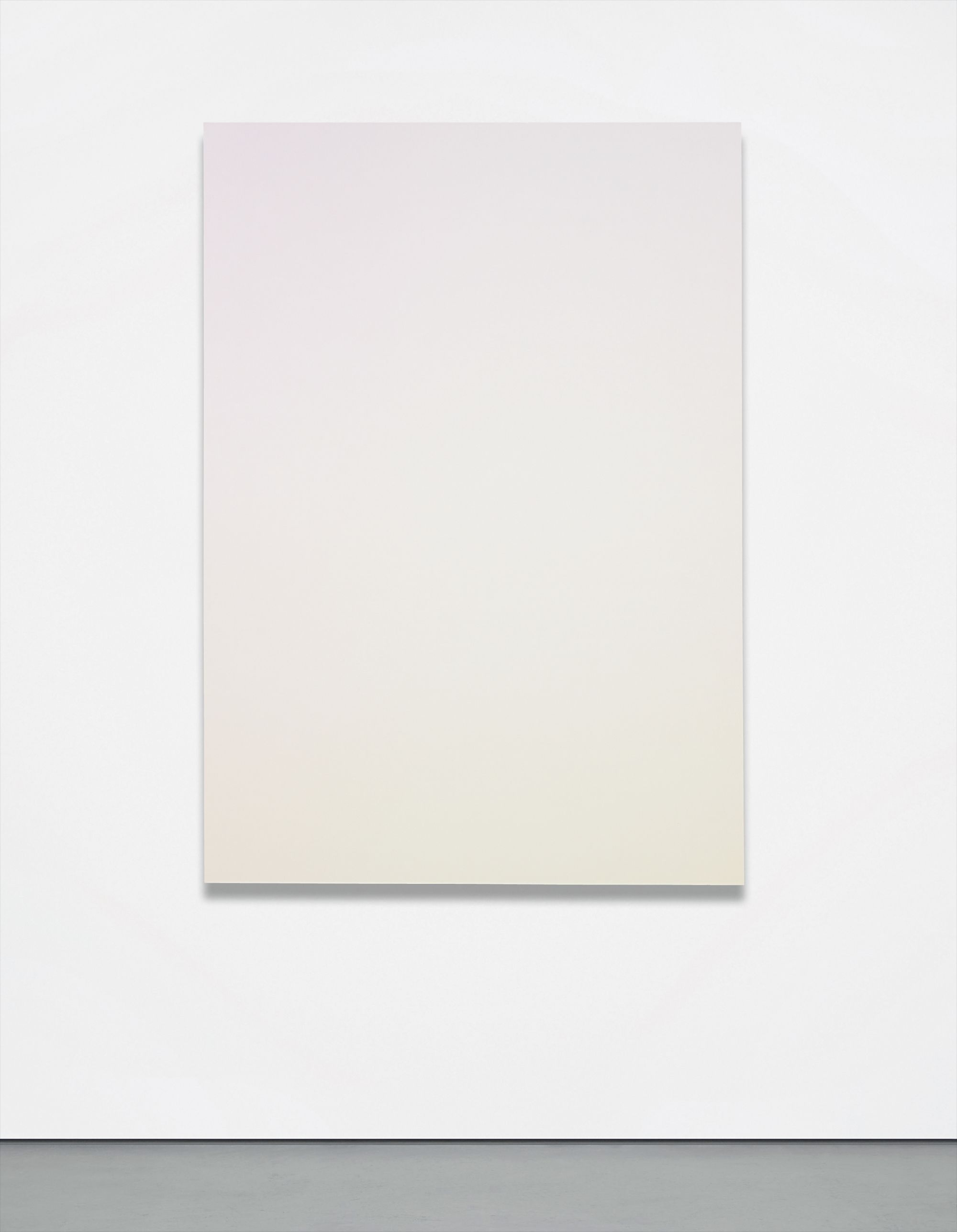 Richard Prince — Oedipus Schmoedipus