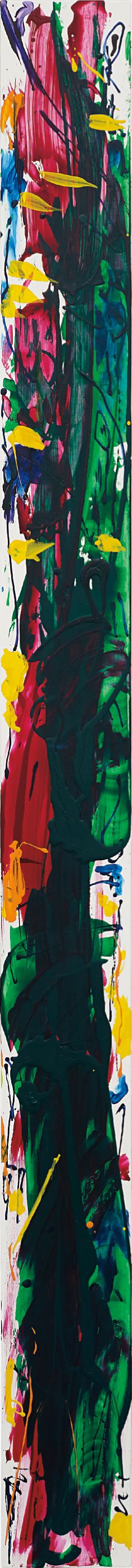 Jiffy Pop I (CCKSCKR HAT III)