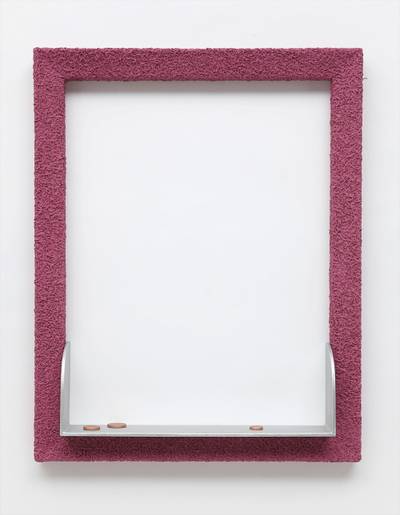 Fall 2011 (White Flats Drying 2, White Flats Drying 1, White Flats Drying 3)