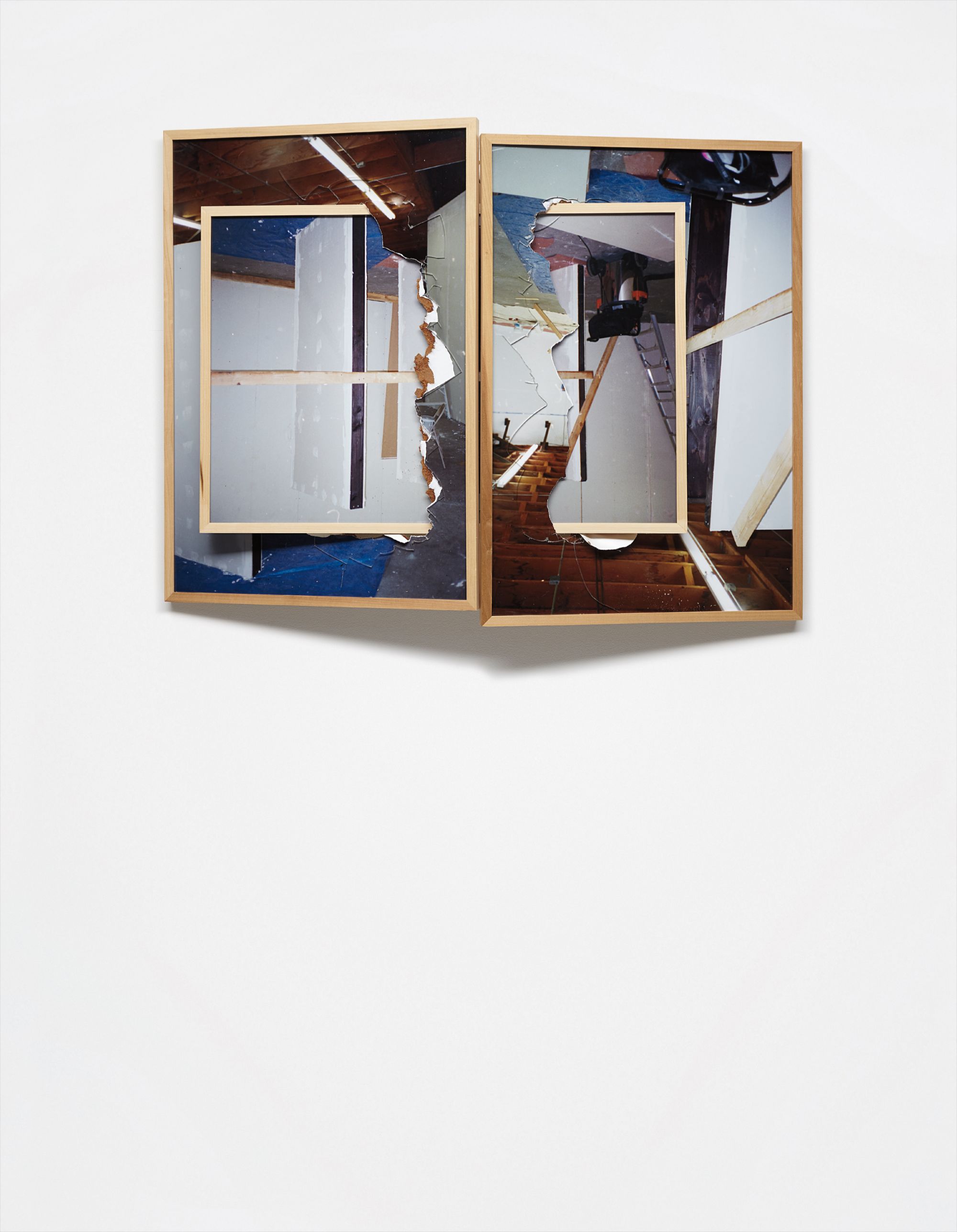 Mr. — Oh! Onsen Gegege