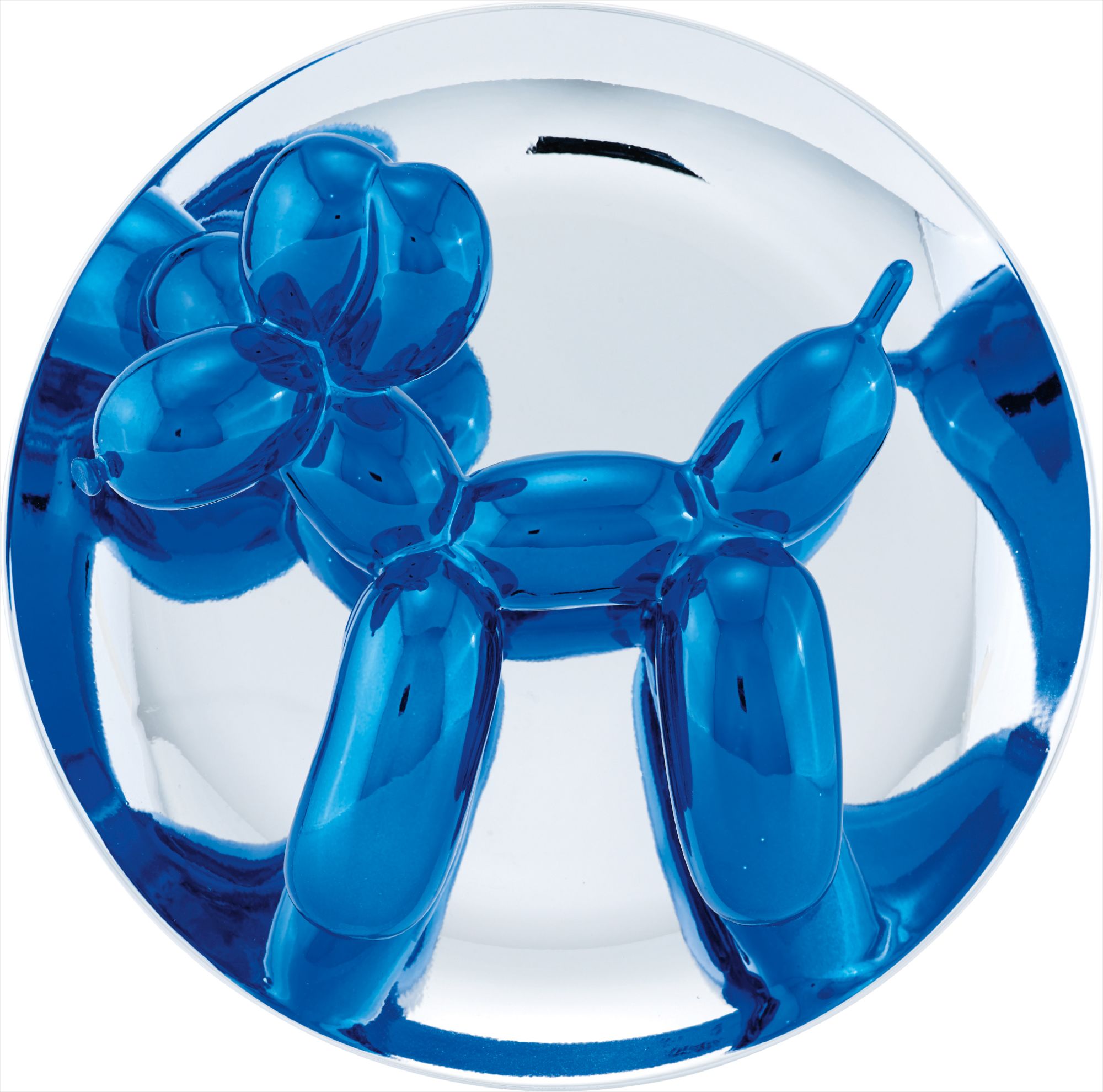 Gary Webb — Sandwich Board