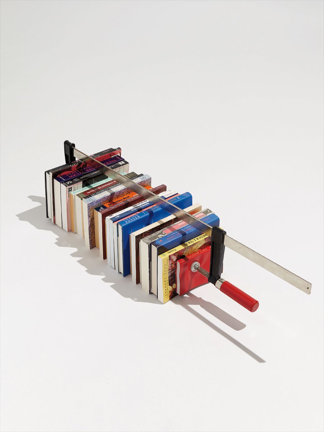 Fucking Wonderland (Pentegram)