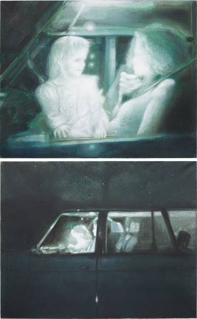 Alberto Ibañez Cerda