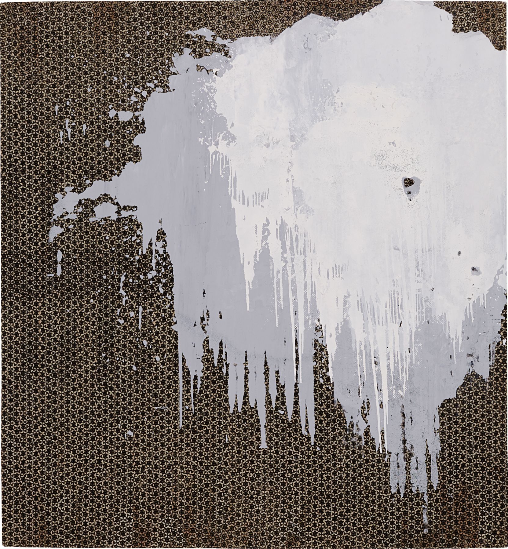 18:00, 28 July, 2003