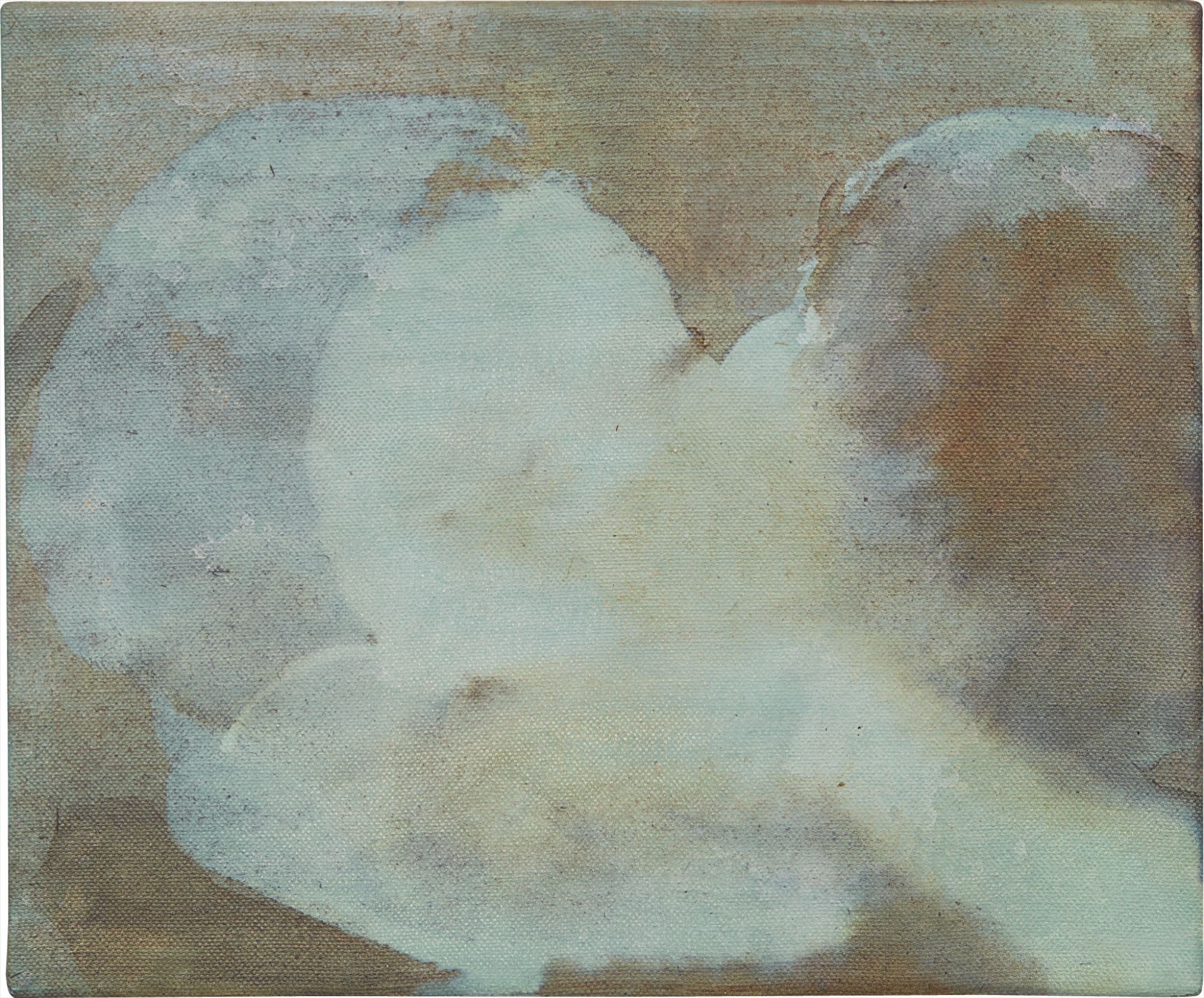 Oleksandr Zhyvotkov — Wind