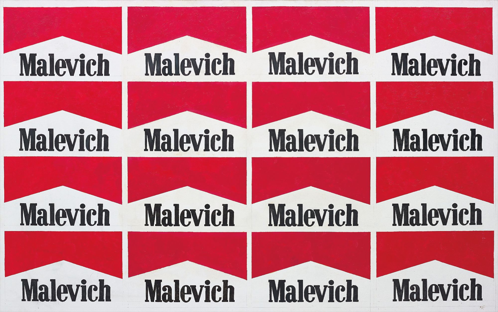 This work is from an edition of 10 plus 2 artist's proofs.