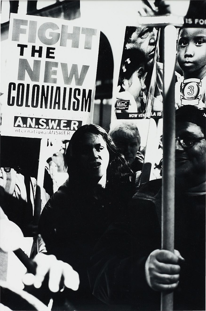 Thomas Ruff — Nude Leb 01