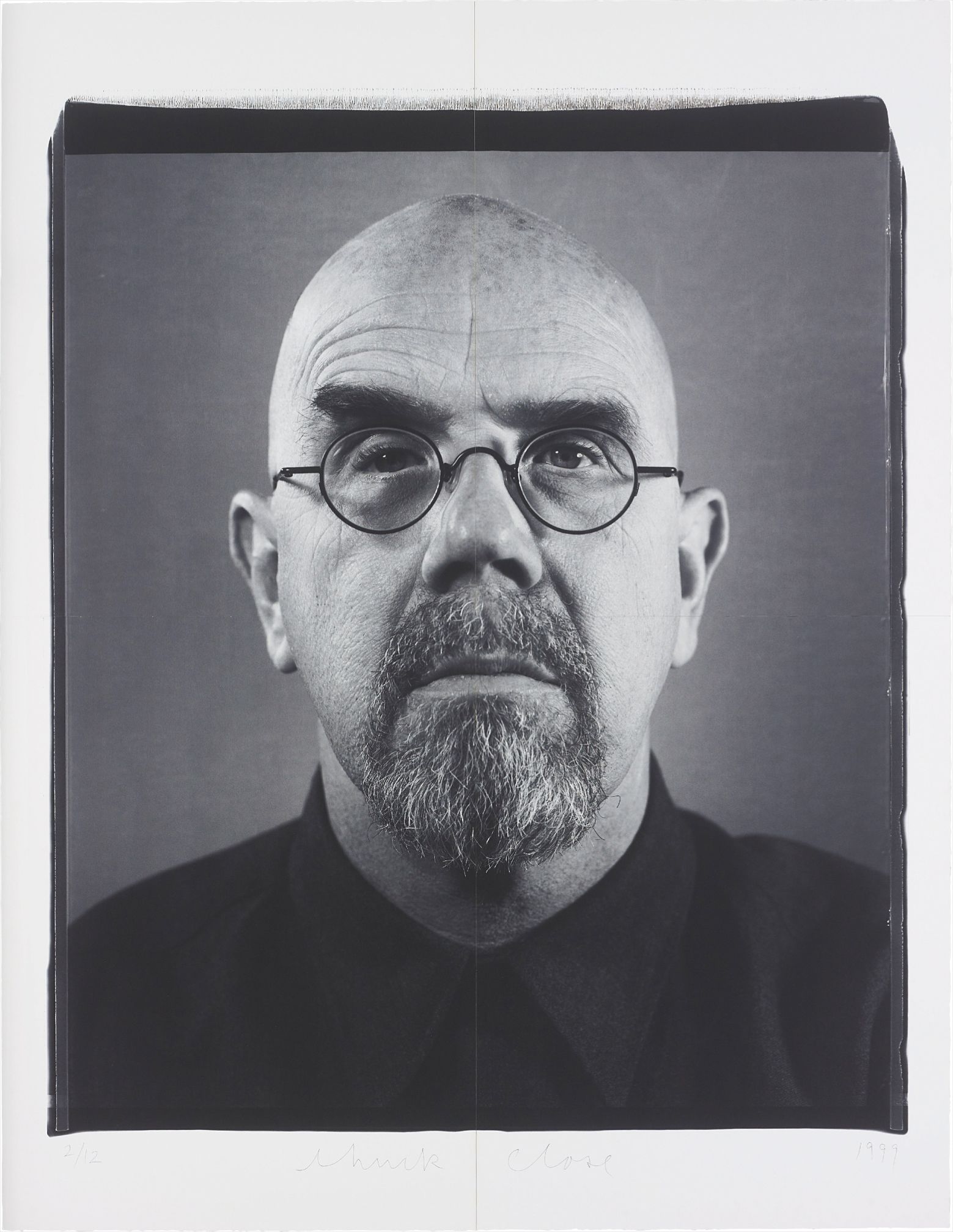 Harland Miller — I’m So Fucking Hard - Ernest Hemingway