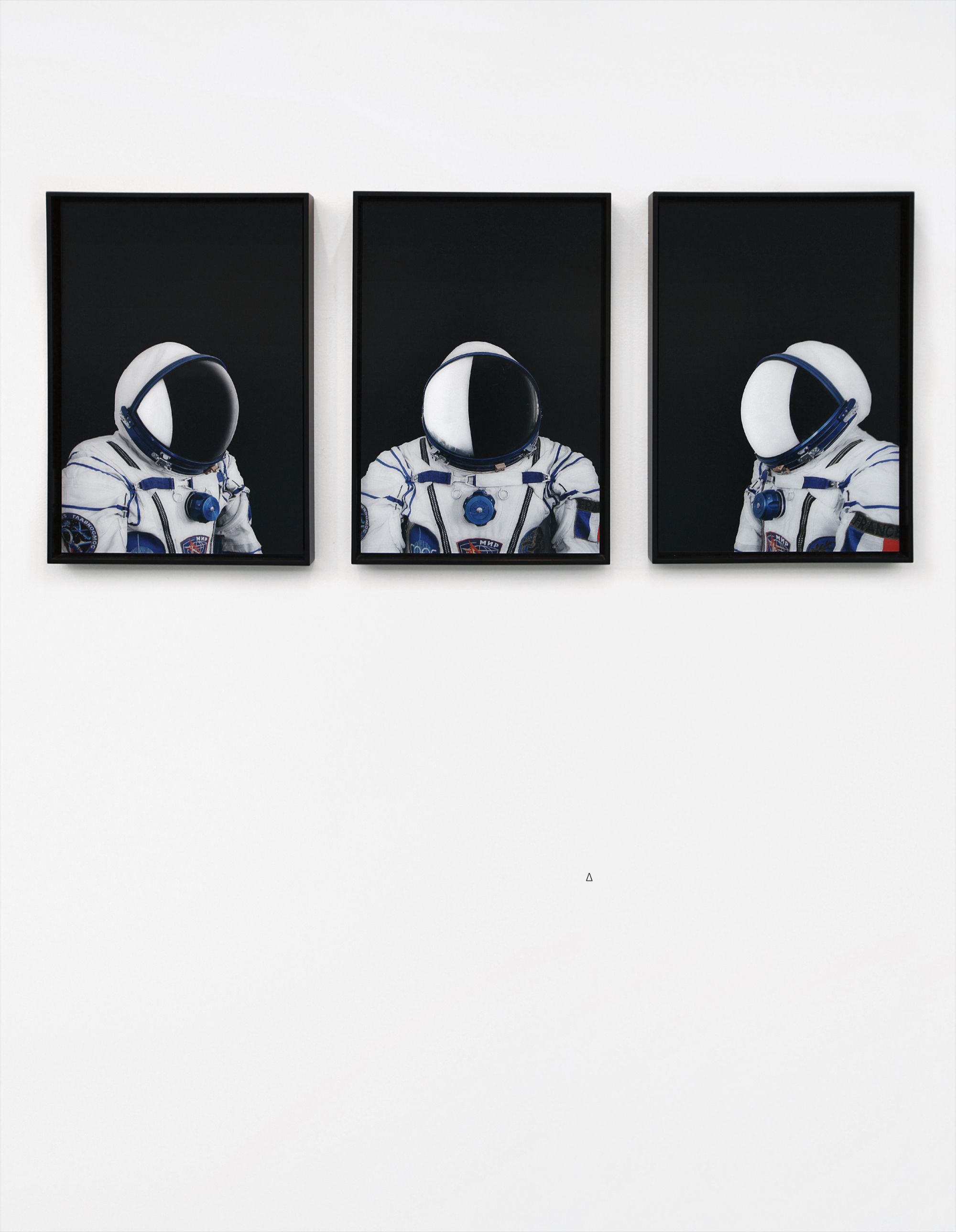 Billy Childish — The Bitter Cup