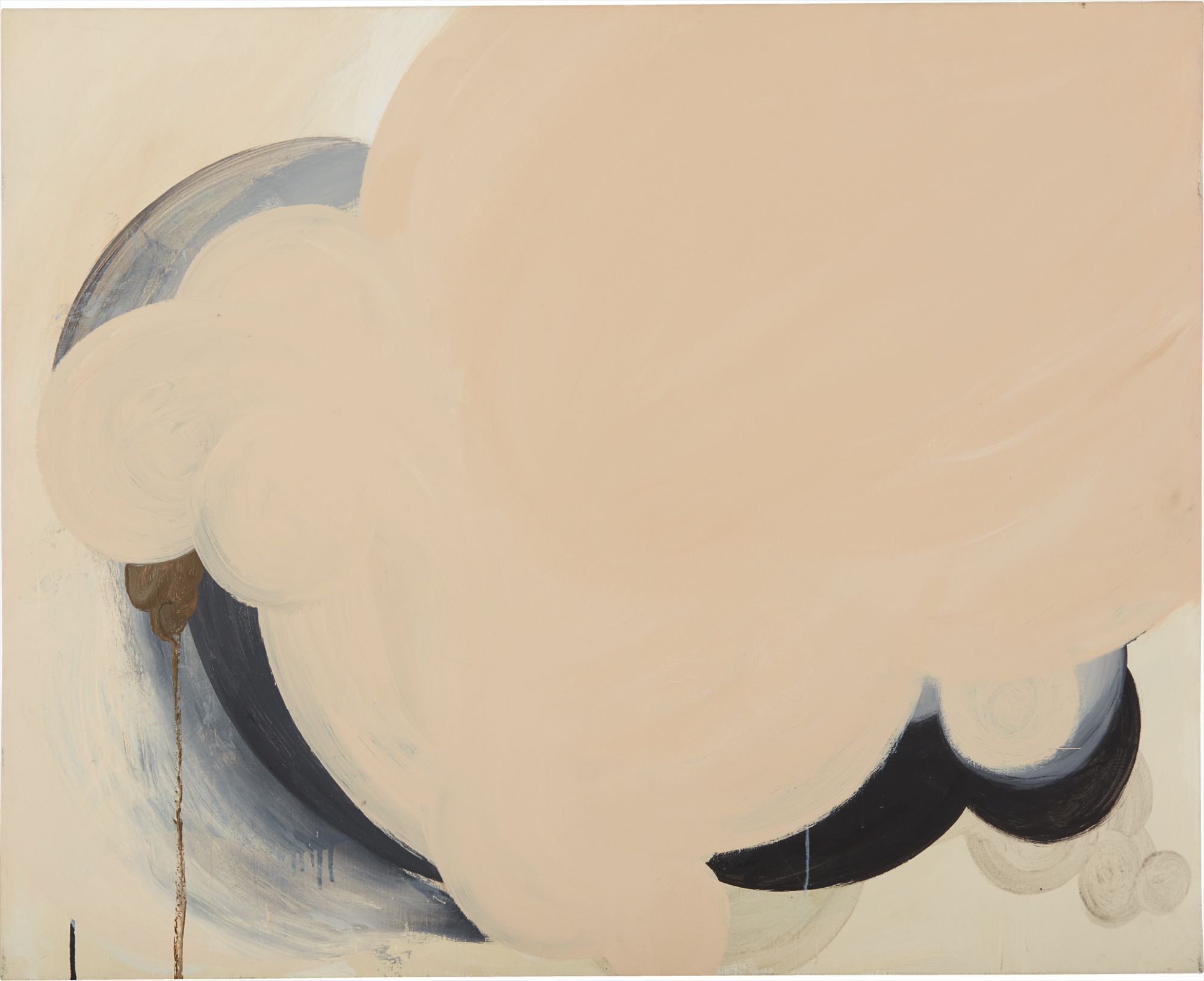 I Don't Know Which World to Start