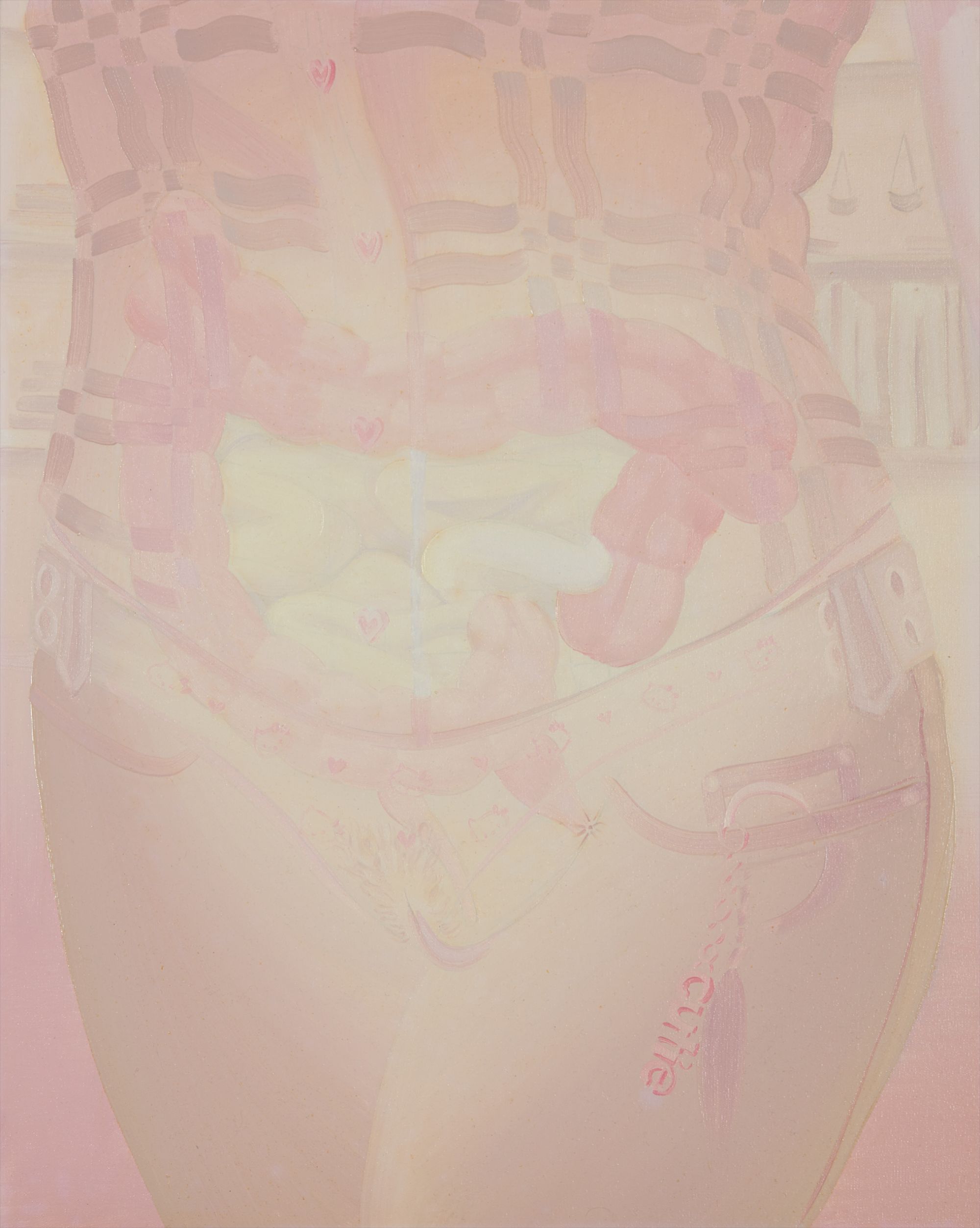 Slawomir Elsner — Odra Wodzislaw