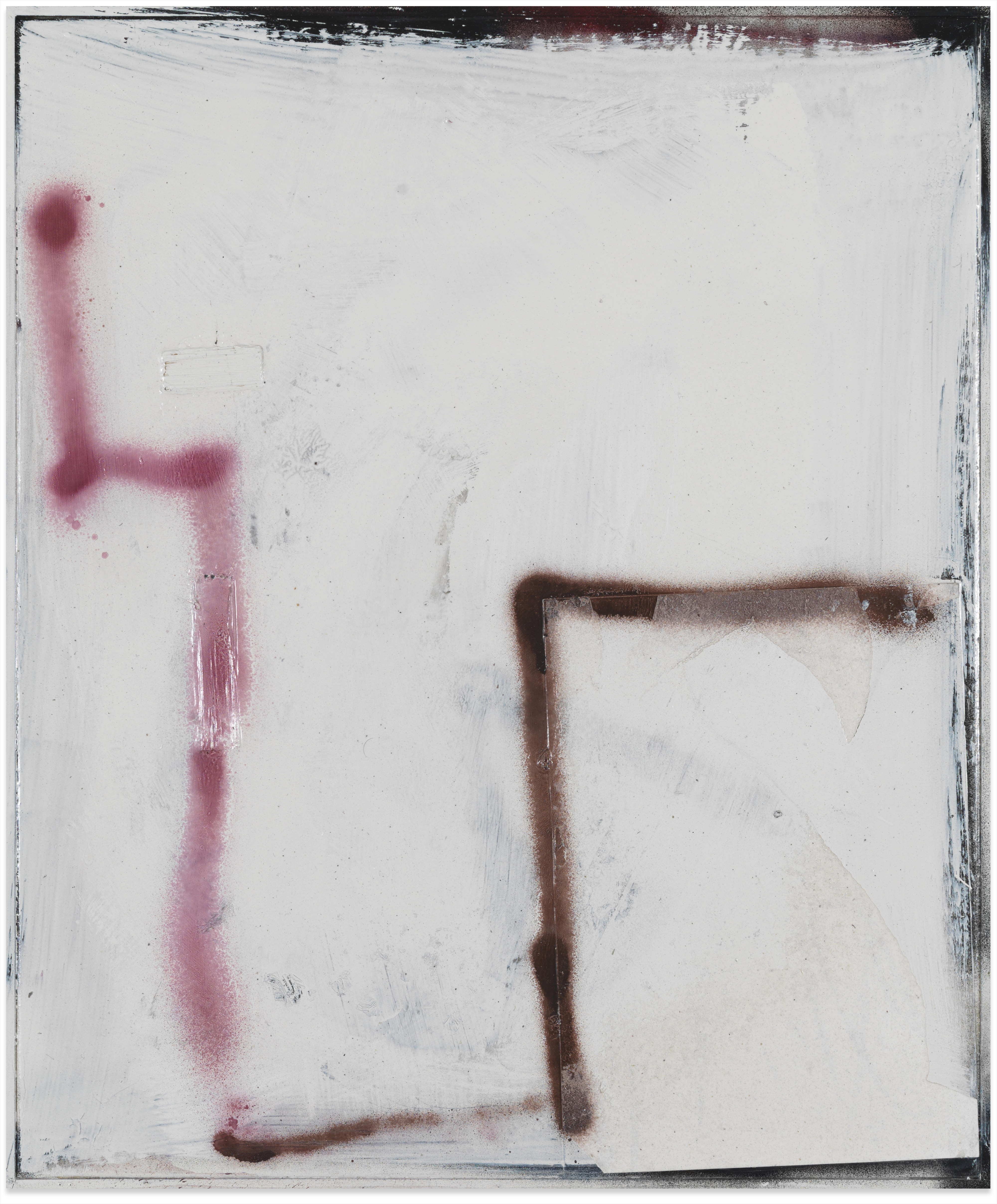 David Ostrowski — Dann Lieber Nein