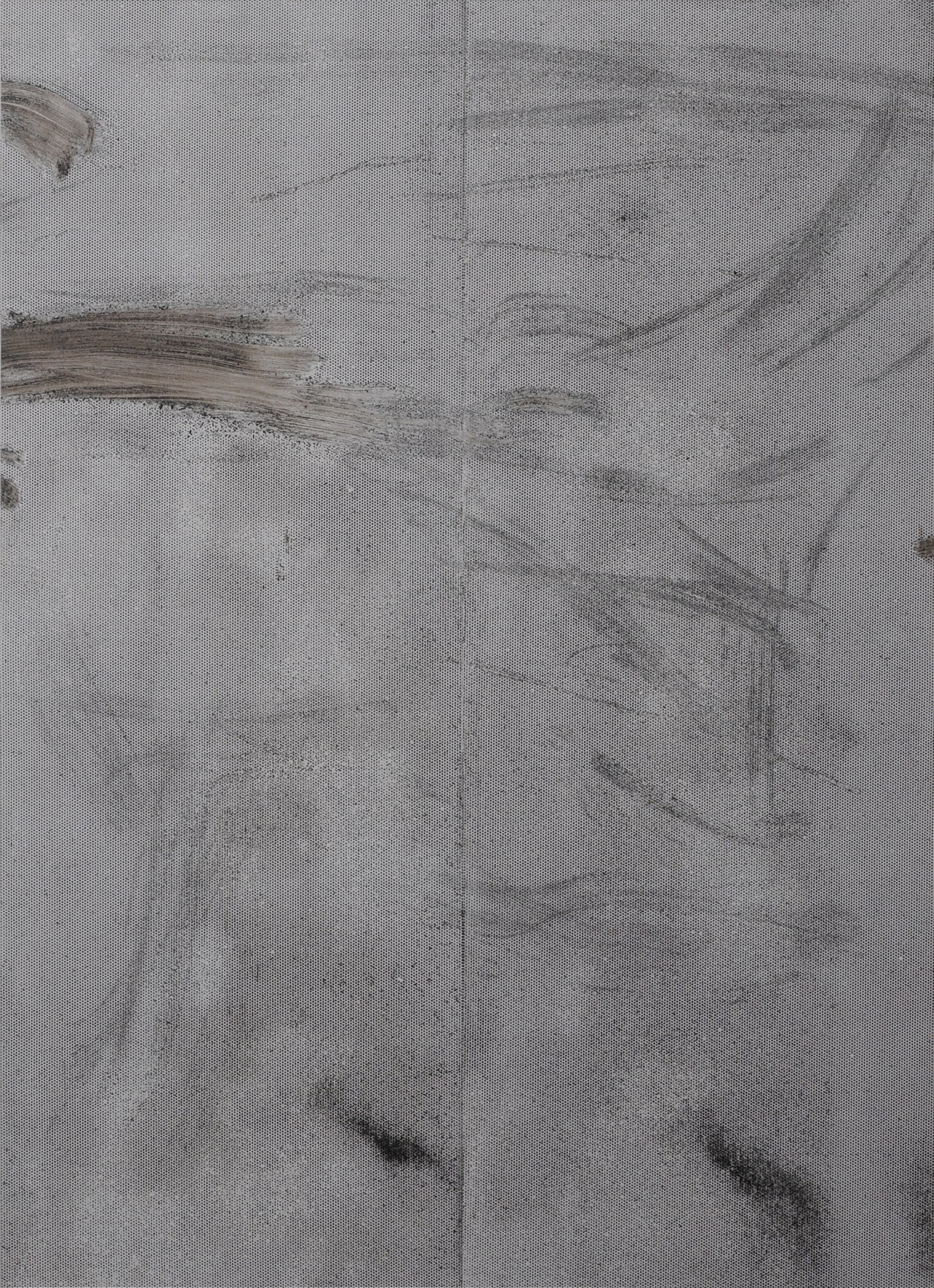 Ryan Estep — Sterilized Dirt B4