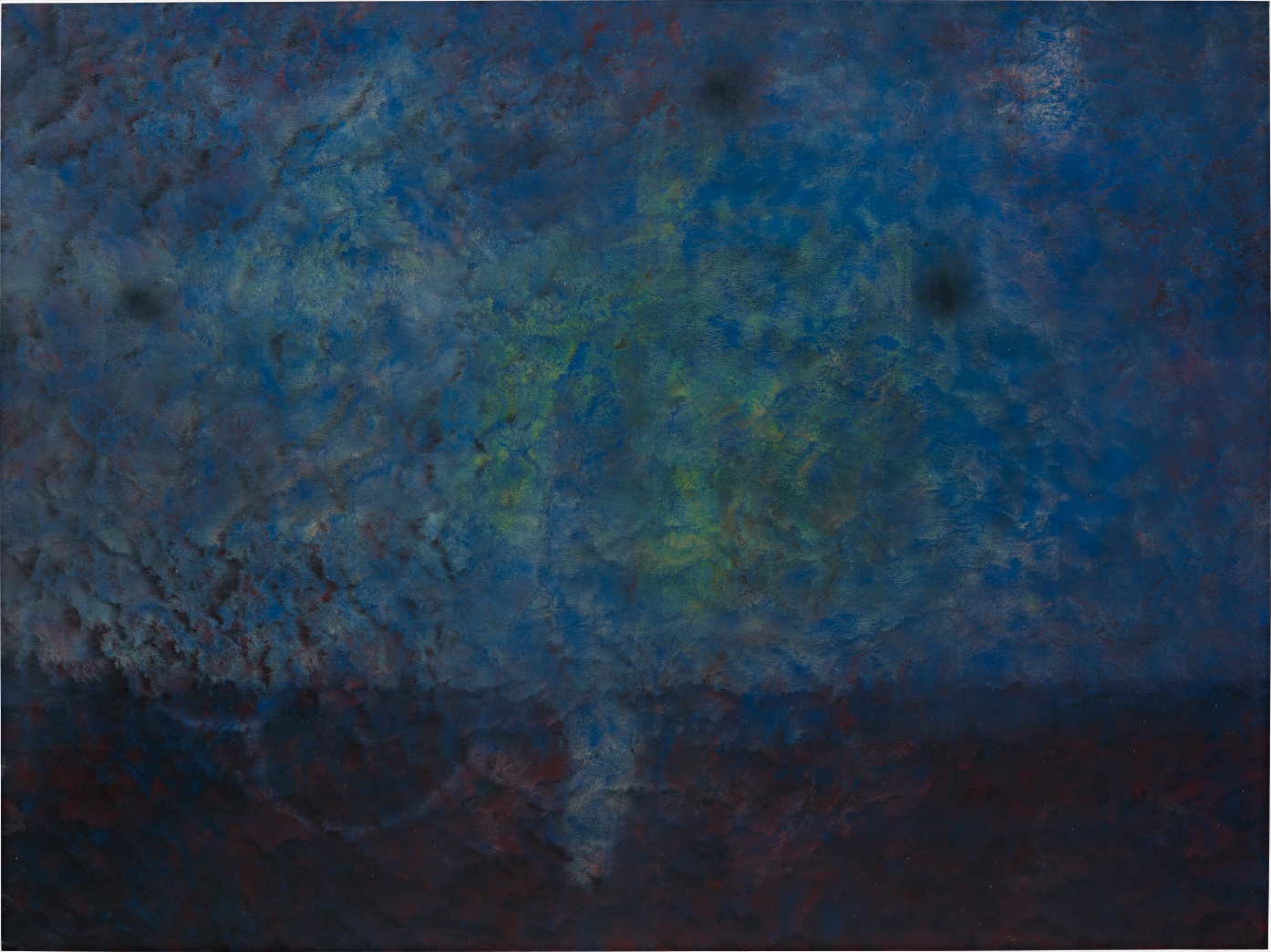 Karl Norin — 200714