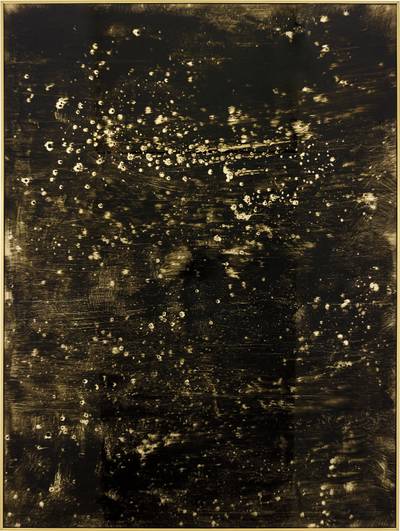 Der Schlaf IV (y-drops)