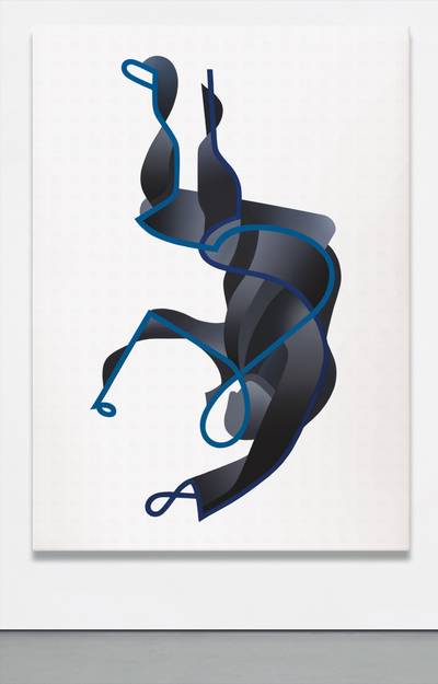 "Materico" "Pitture"