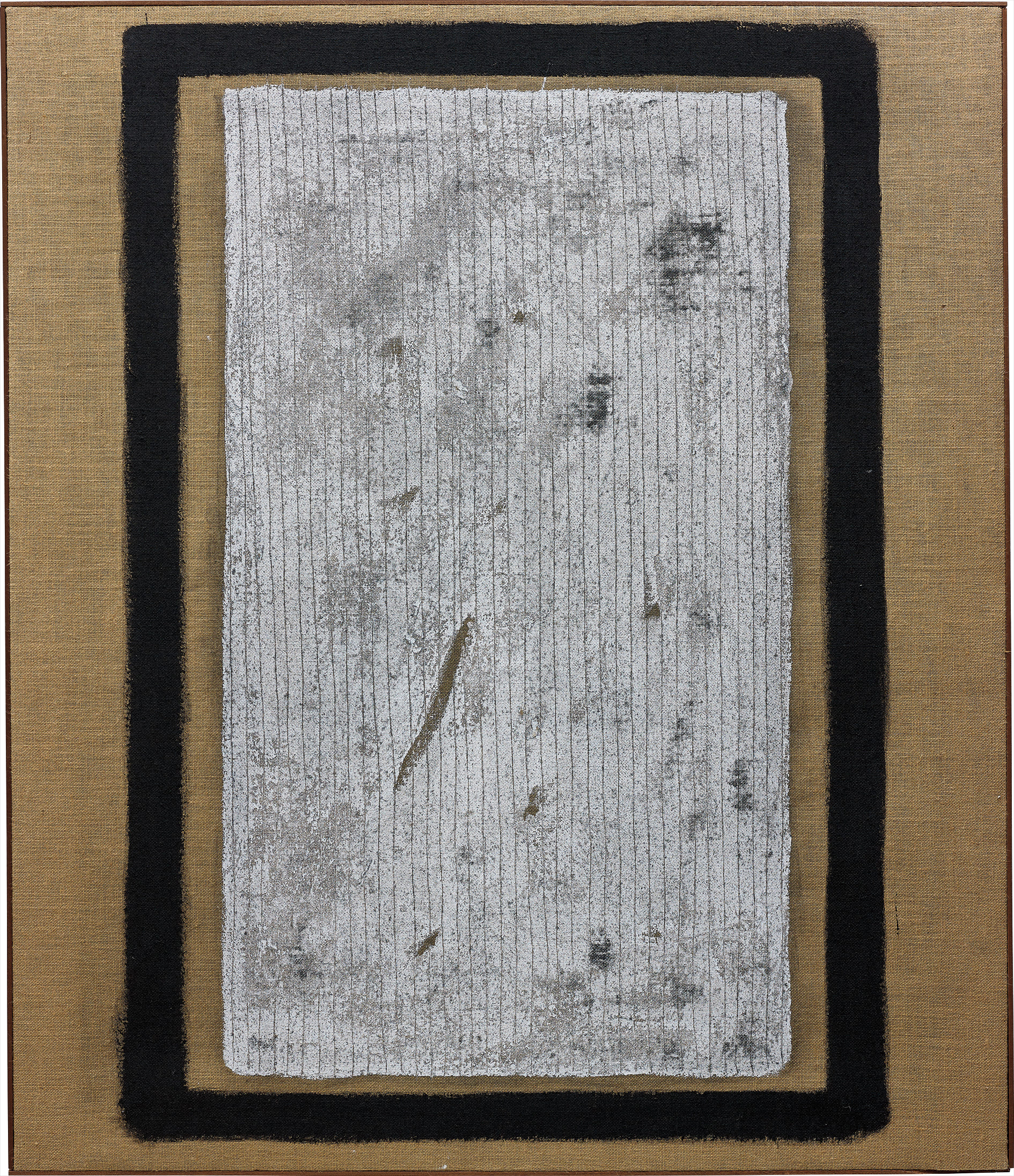 Matteo Negri — Flatstep