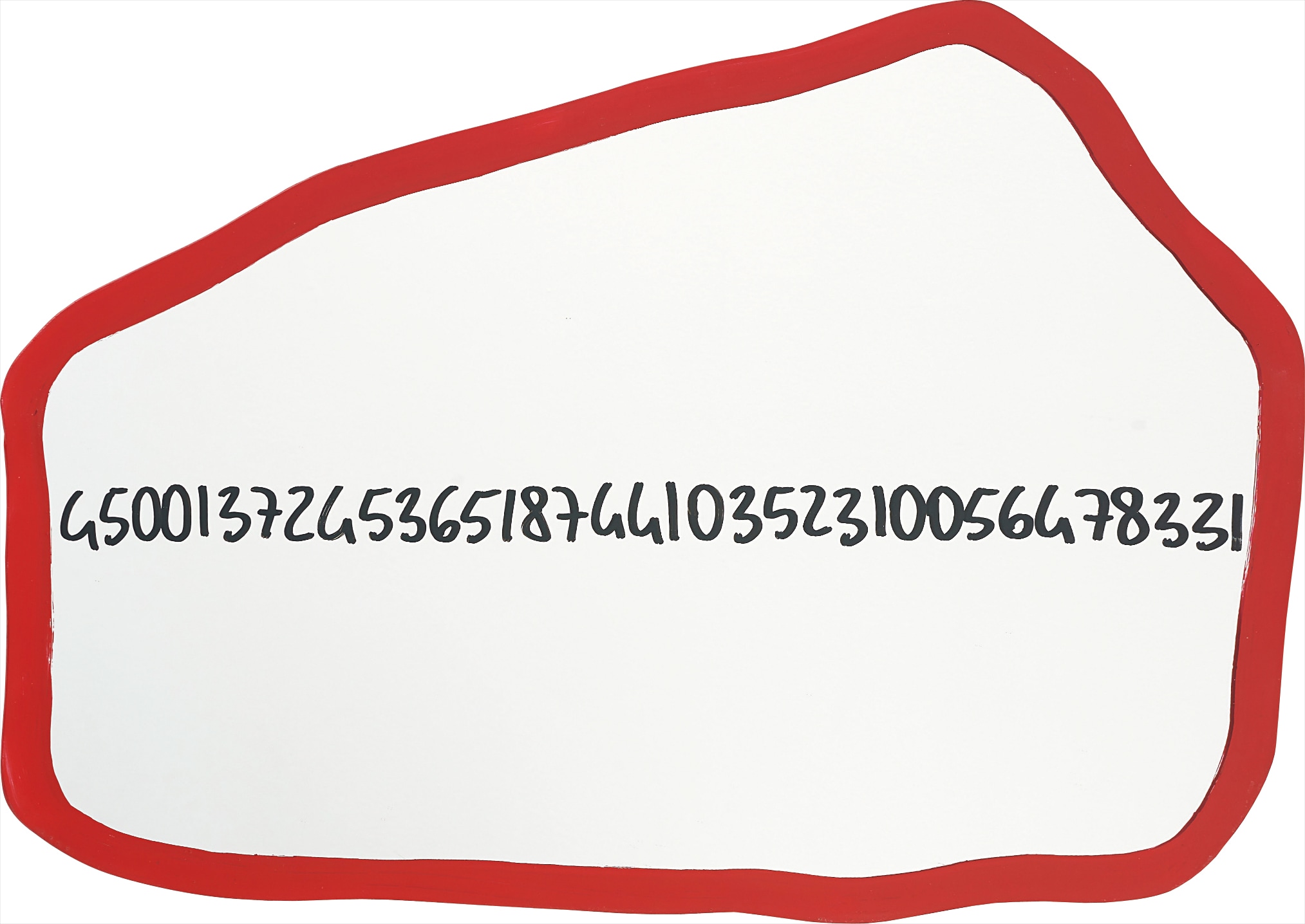 Egor Zigura — Colossus which Awakens