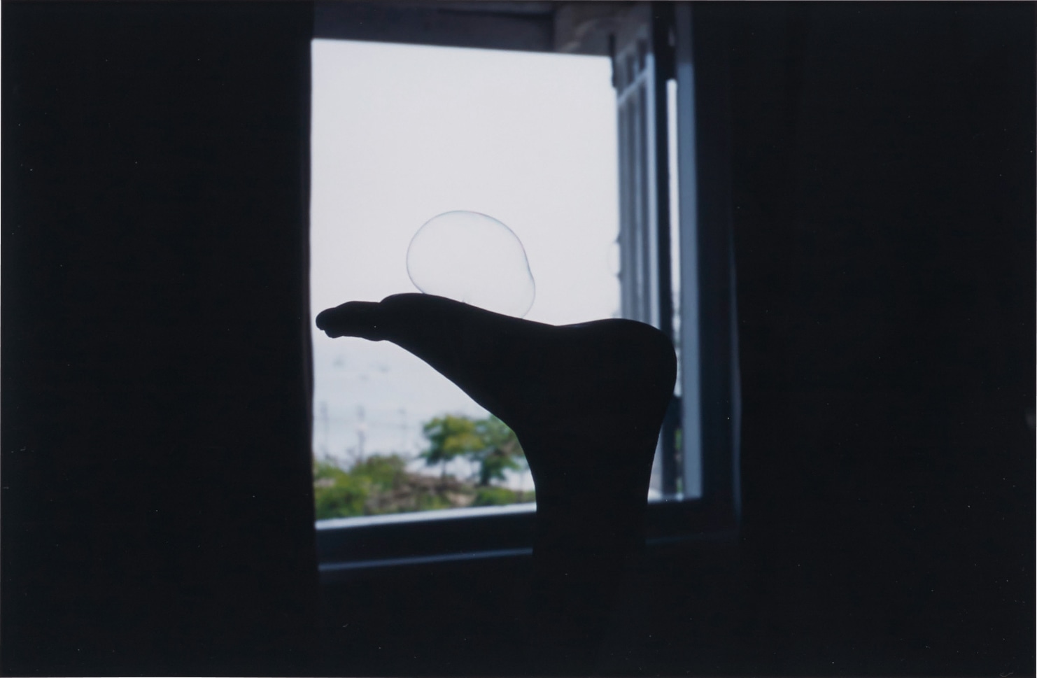 Goshka Macuga — Unfamiliar Aspect of a Familiar Monster