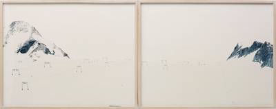 Small Group Narrative