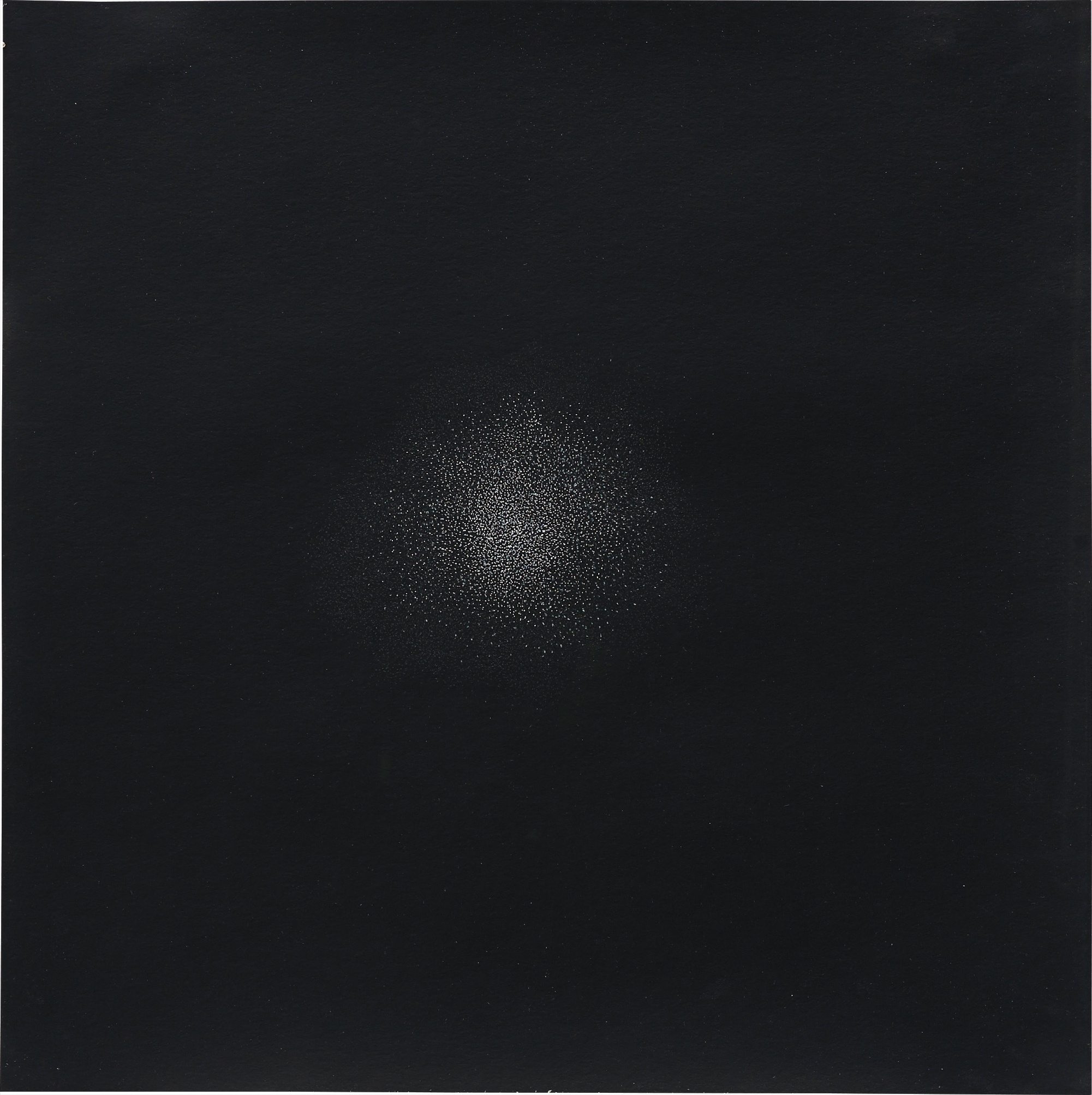 Tony Lewis — Wave at Children on School Buses