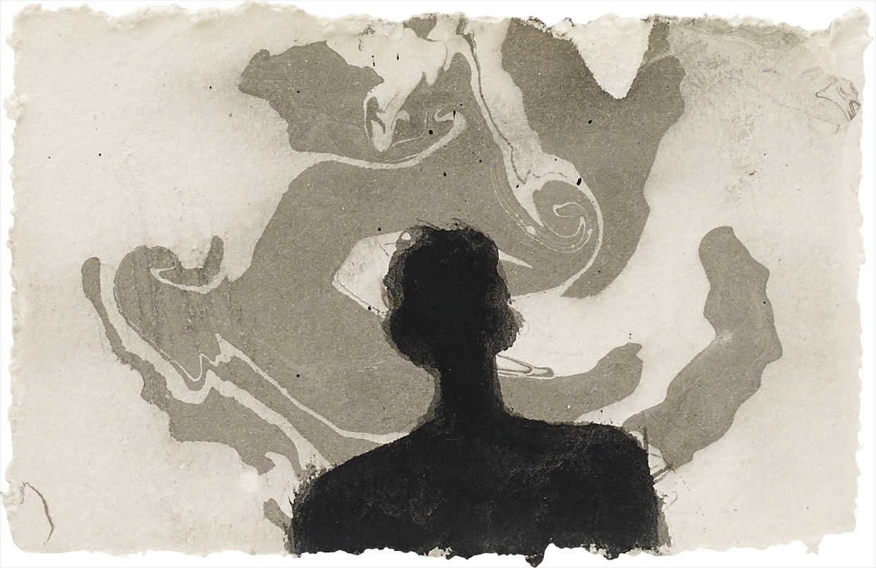 Nicola Samorì — Rigor Vitae