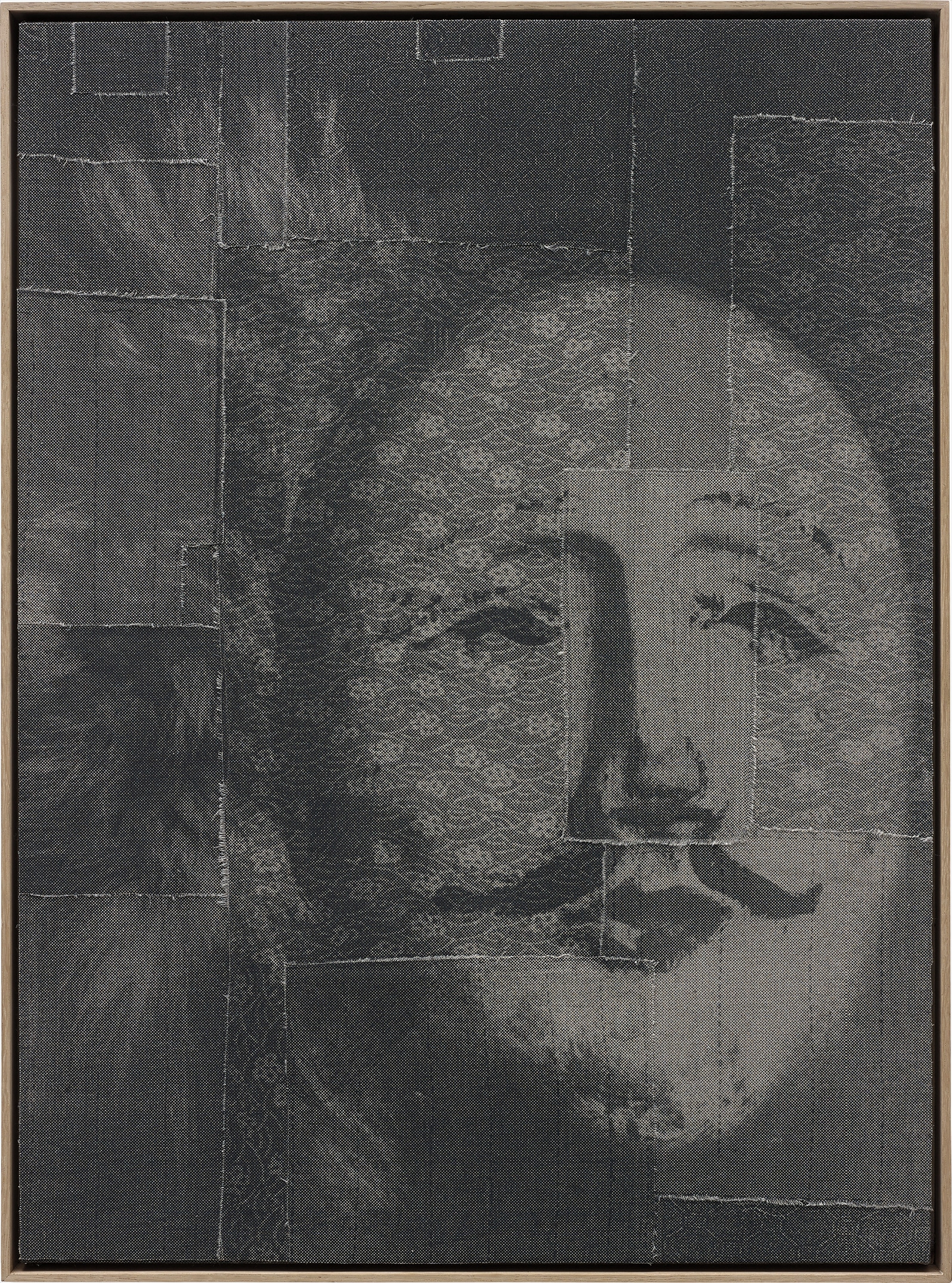 Vanité aux papillons (Vanity of Butterflies)